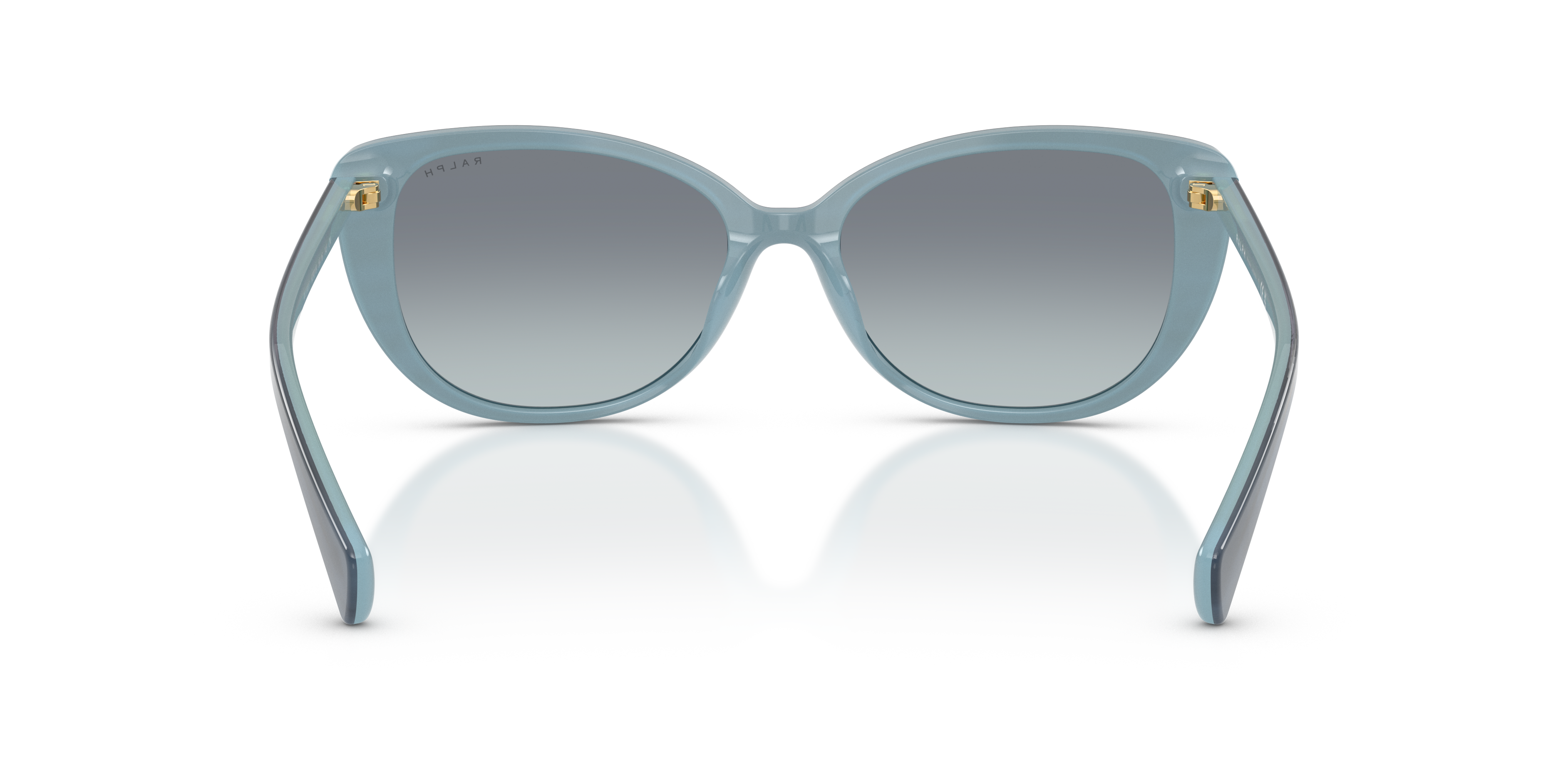 Ralph RA5340U 629219