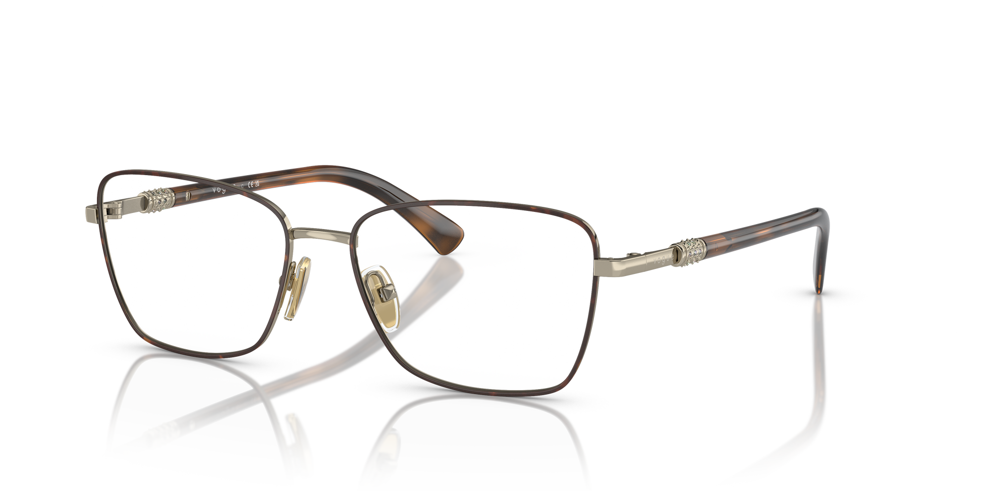 Vogue Eyewear VO4271B 5078
