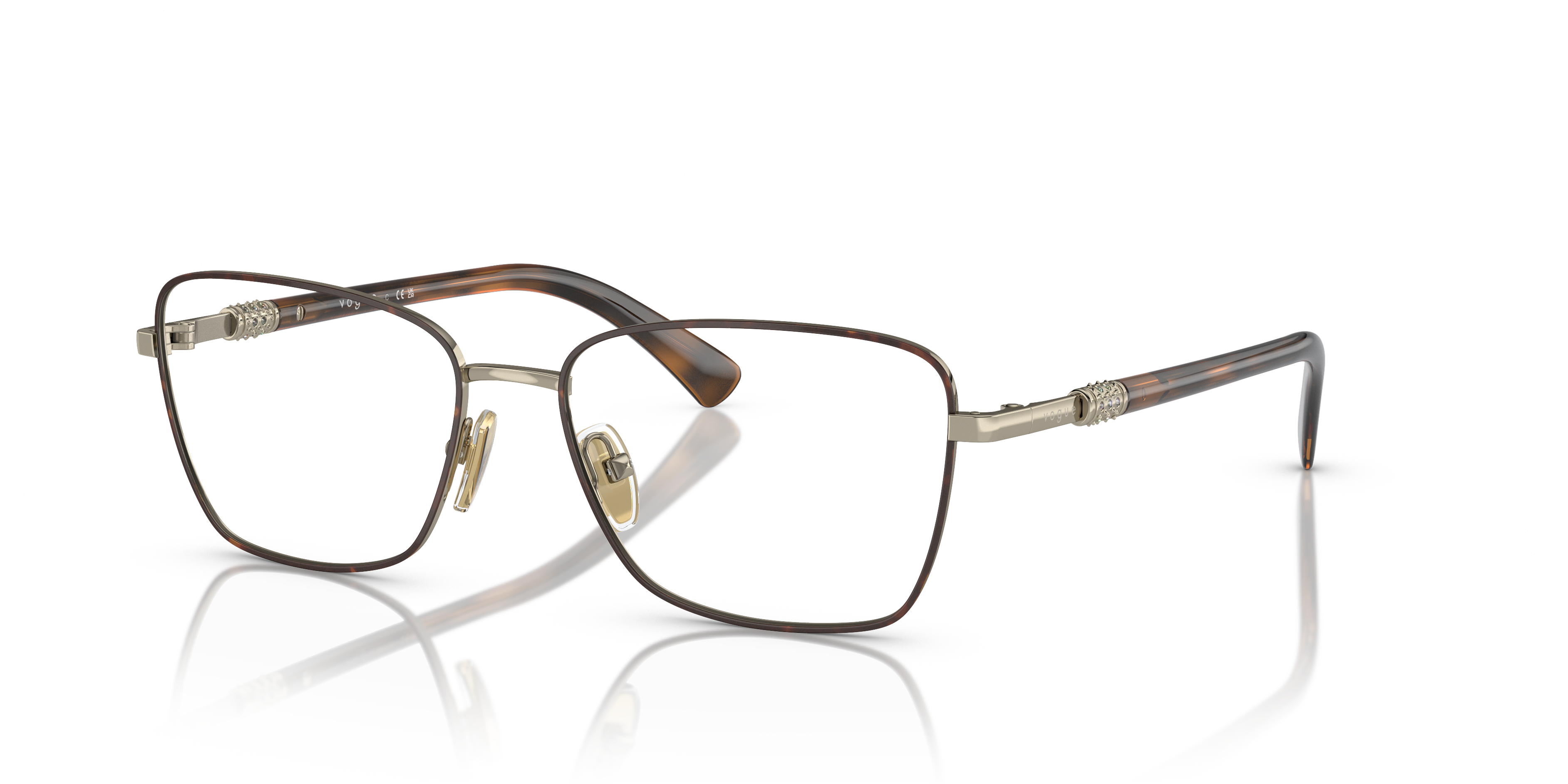 Vogue Eyewear VO4271B 5078