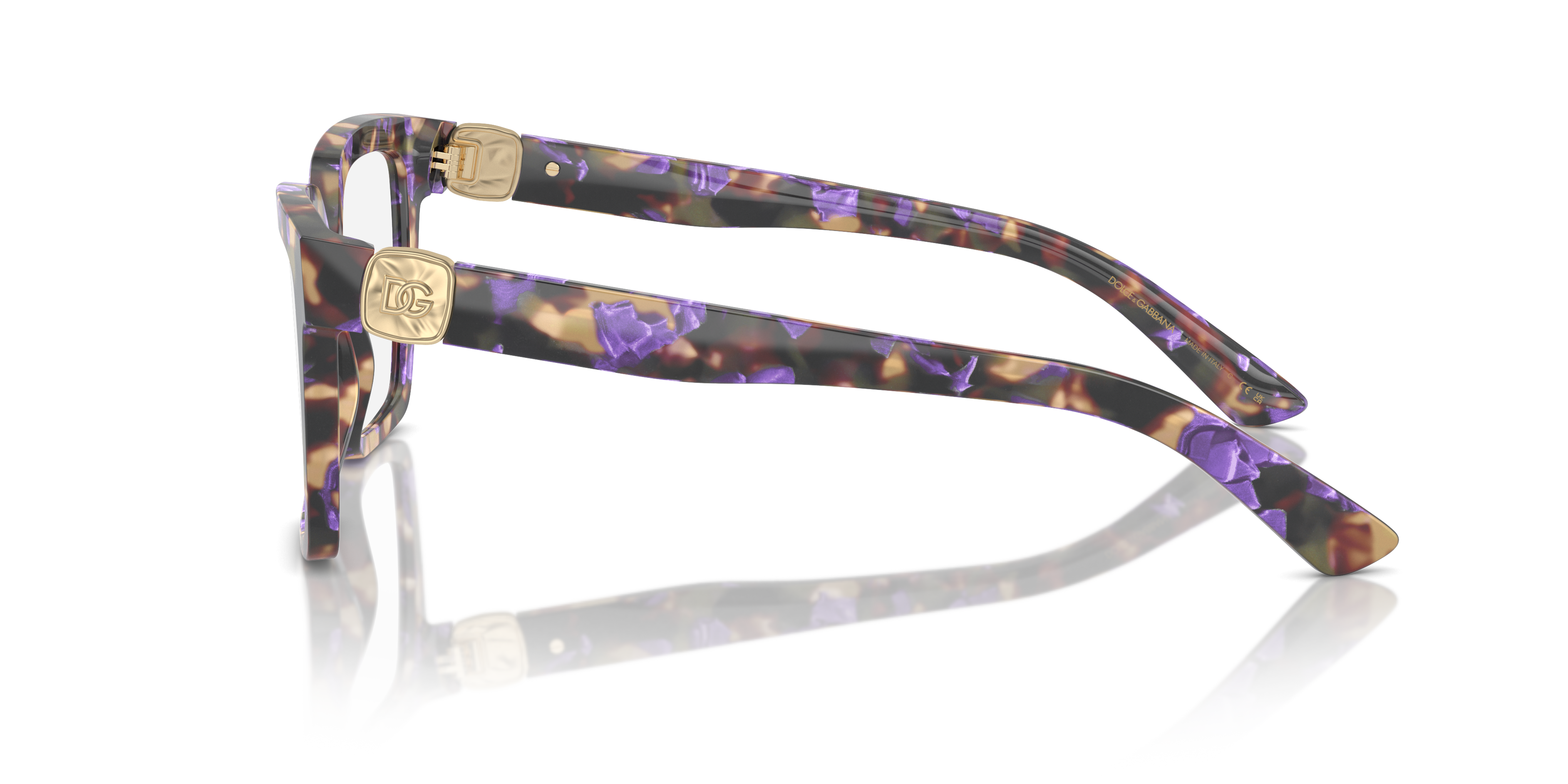 Dolce & Gabbana DG3395 3439