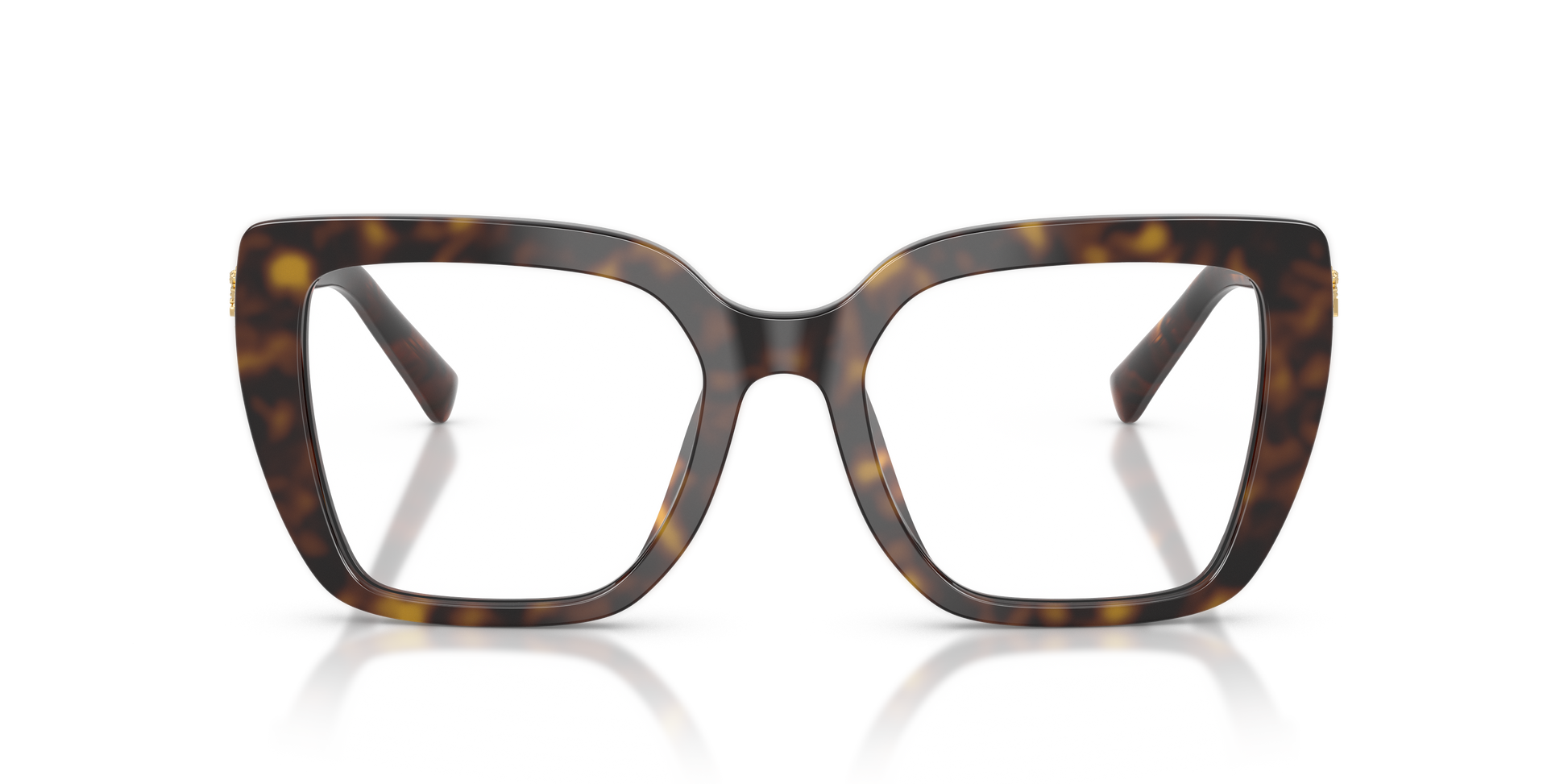 Dolce & Gabbana DG3441 502
