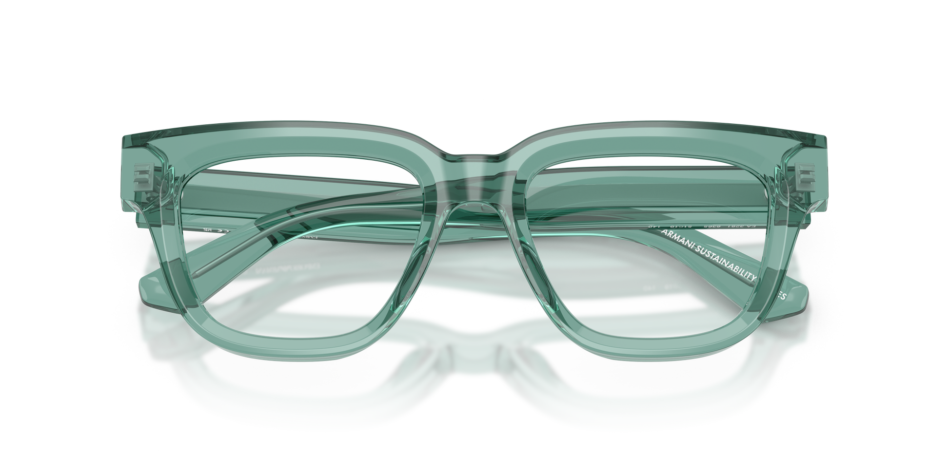 Emporio Armani EA3281 6365