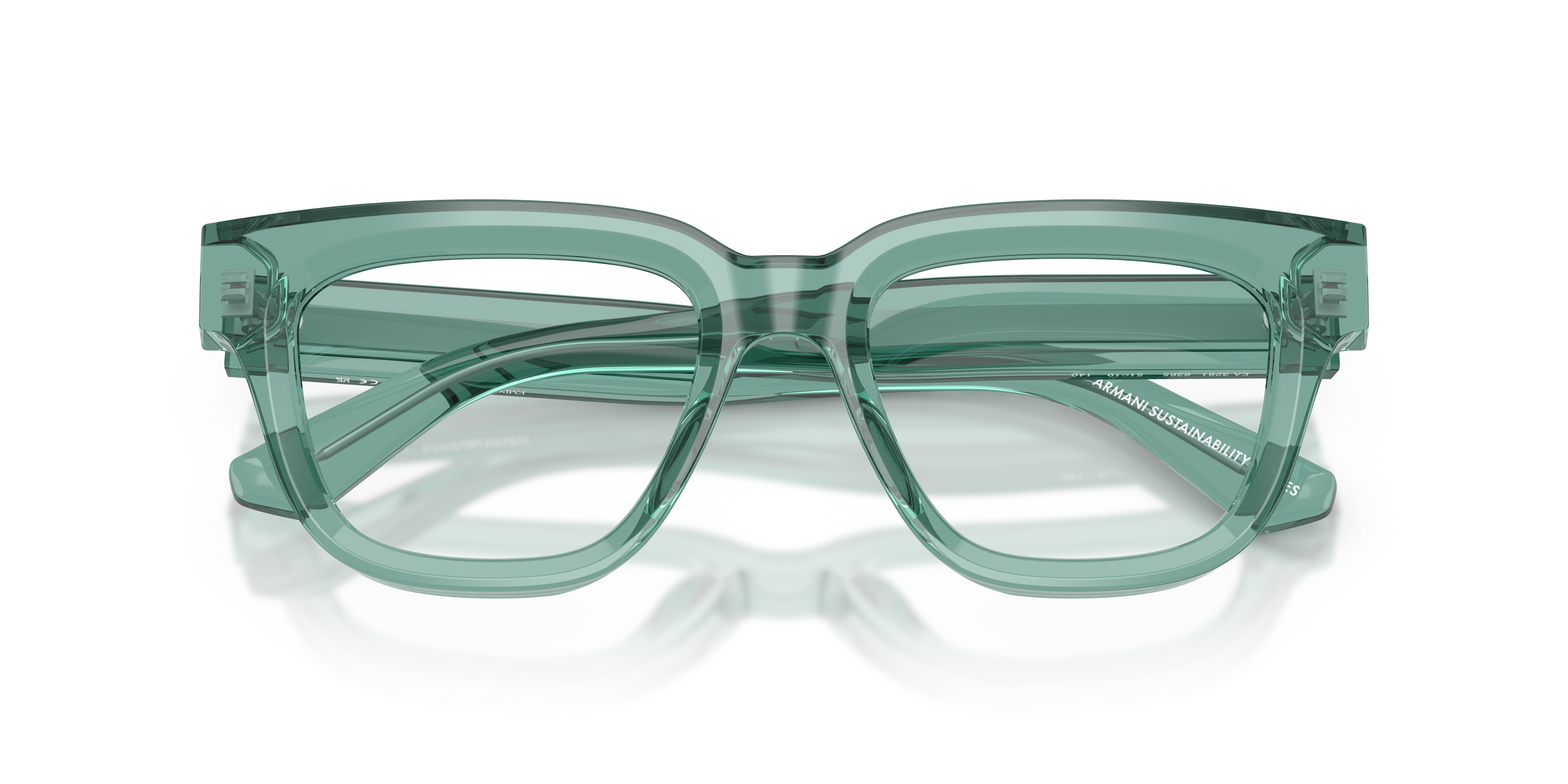 Emporio Armani EA3281 6365