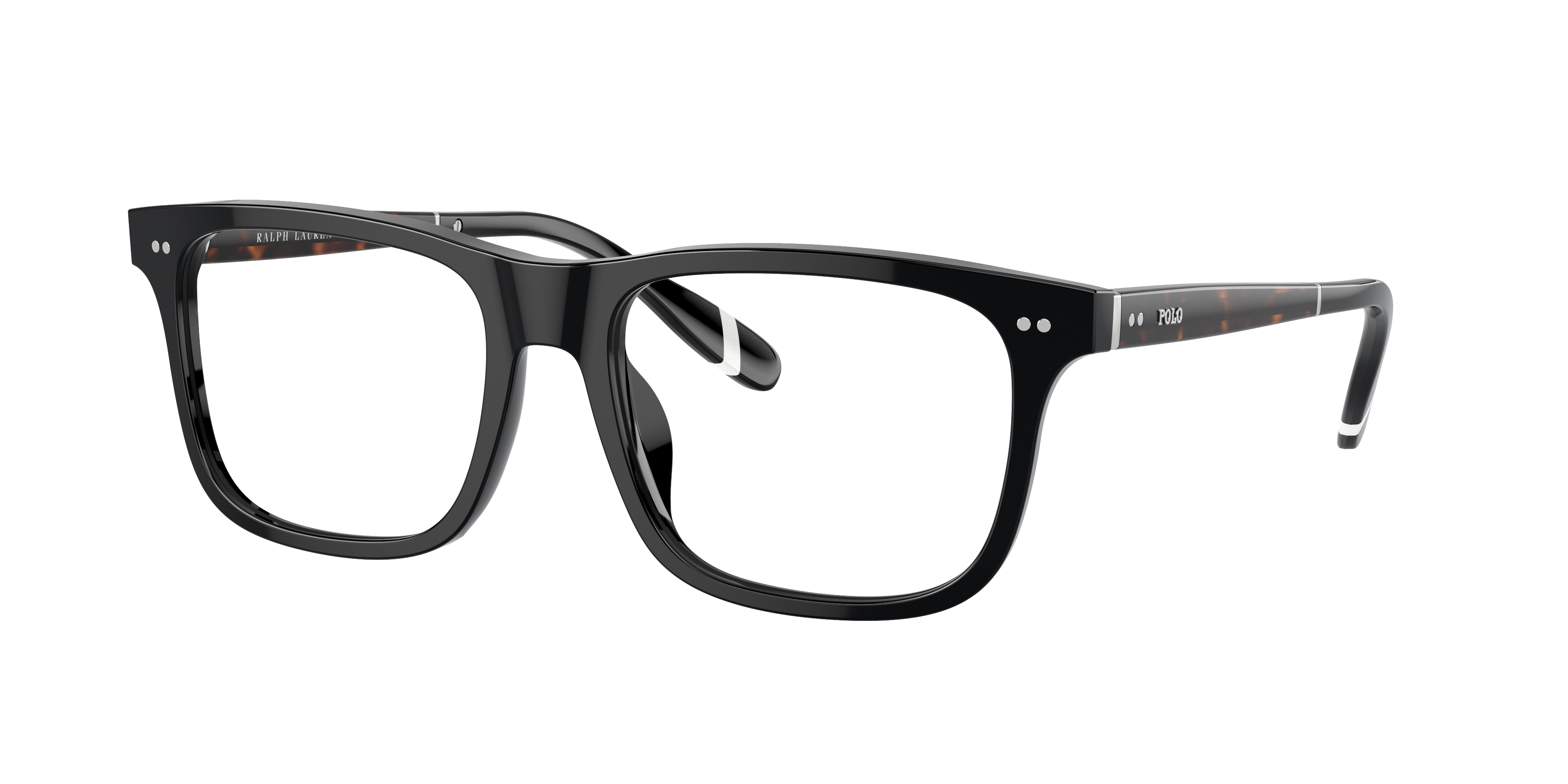 Polo PH2270U 5001
