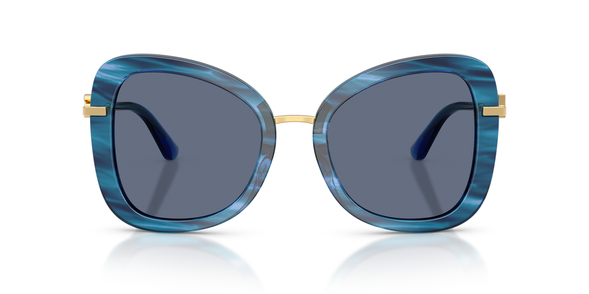 Dolce & Gabbana DG4535 347272