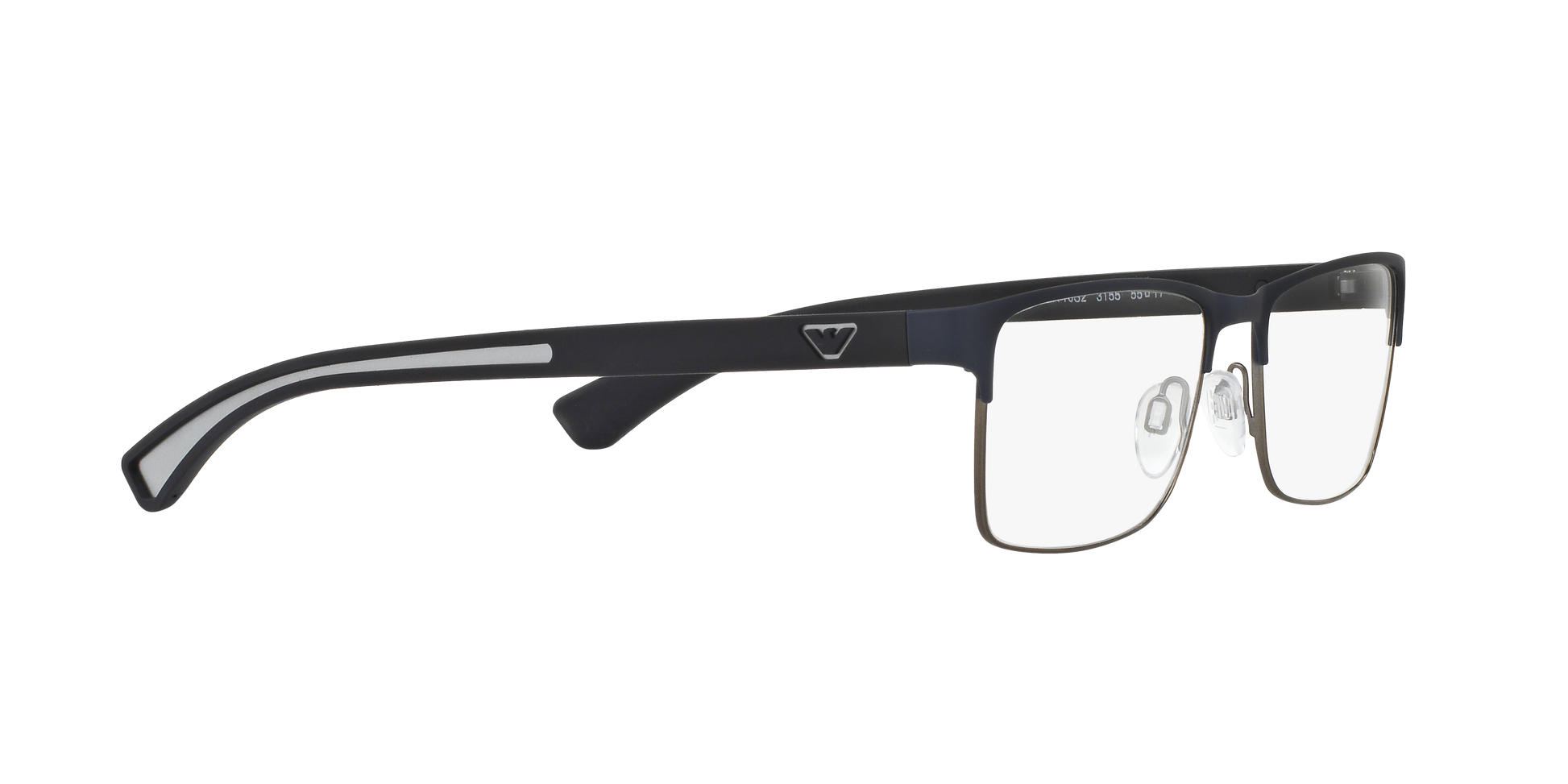 Emporio Armani EA1052 3155