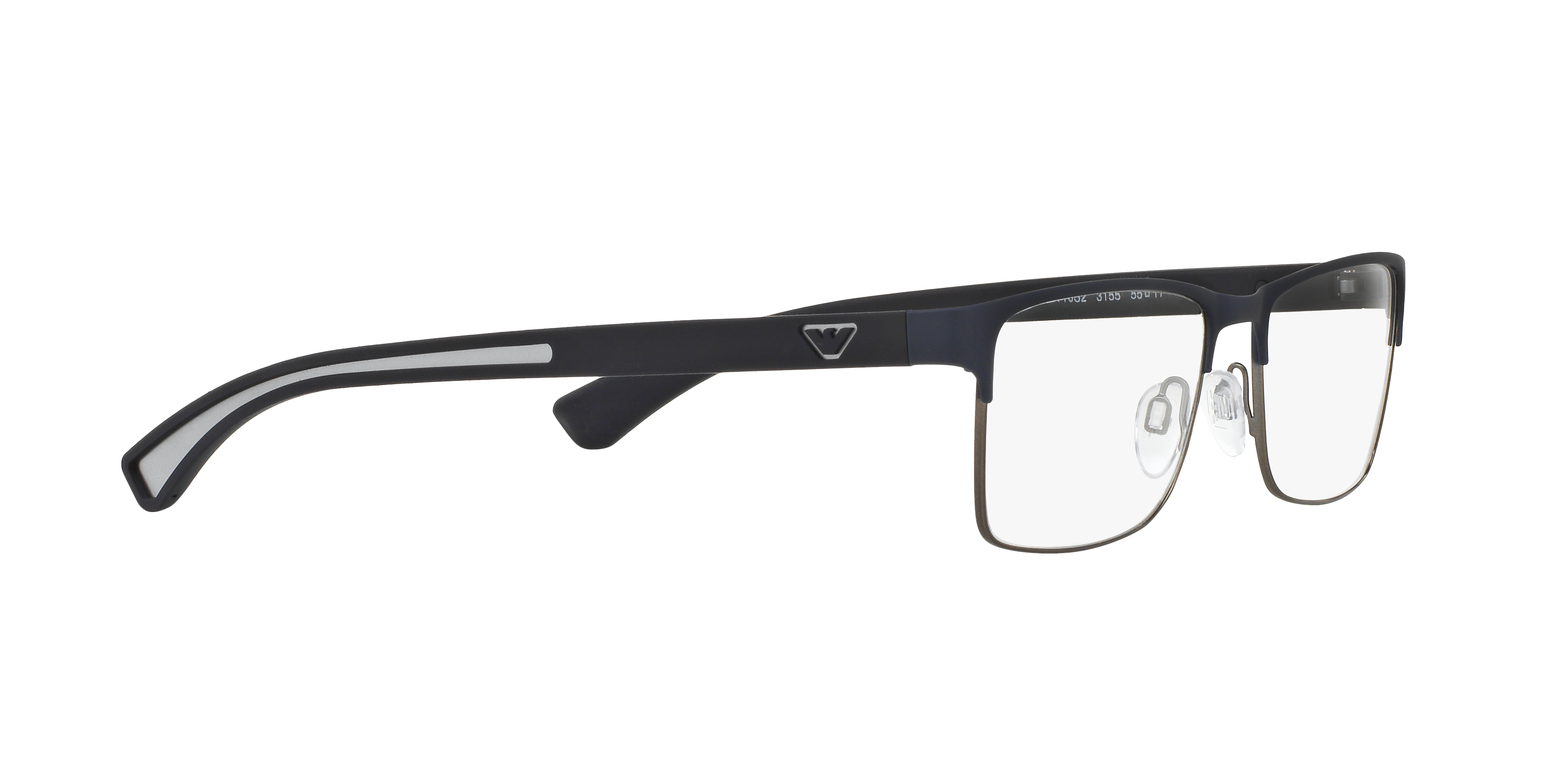 Emporio Armani EA1052 3155