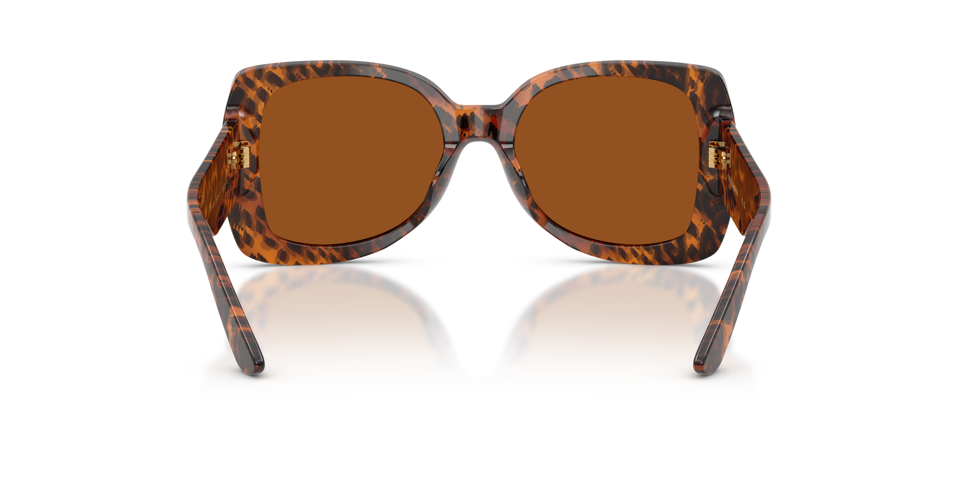 Dolce & Gabbana Kids DX4012 347073