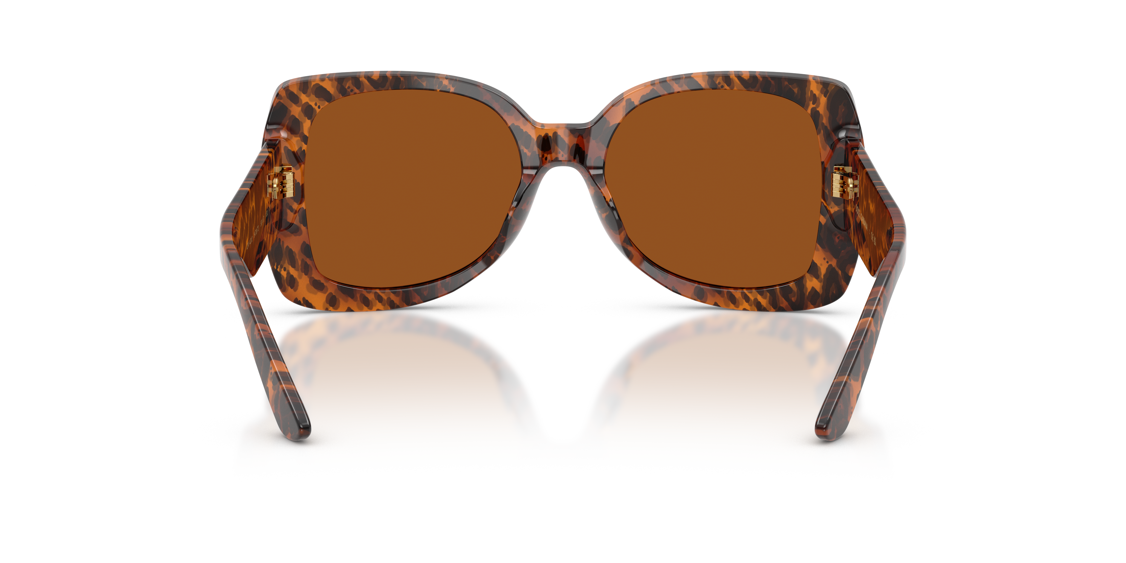 Dolce & Gabbana Kids DX4012 347073