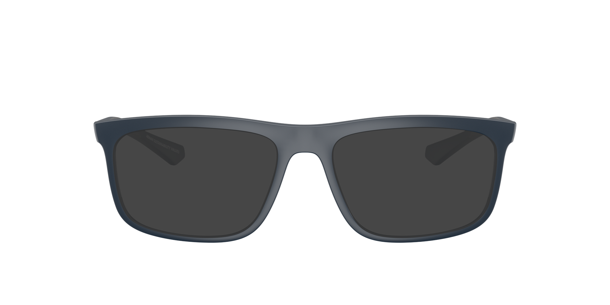 Emporio Armani EA3246 6185