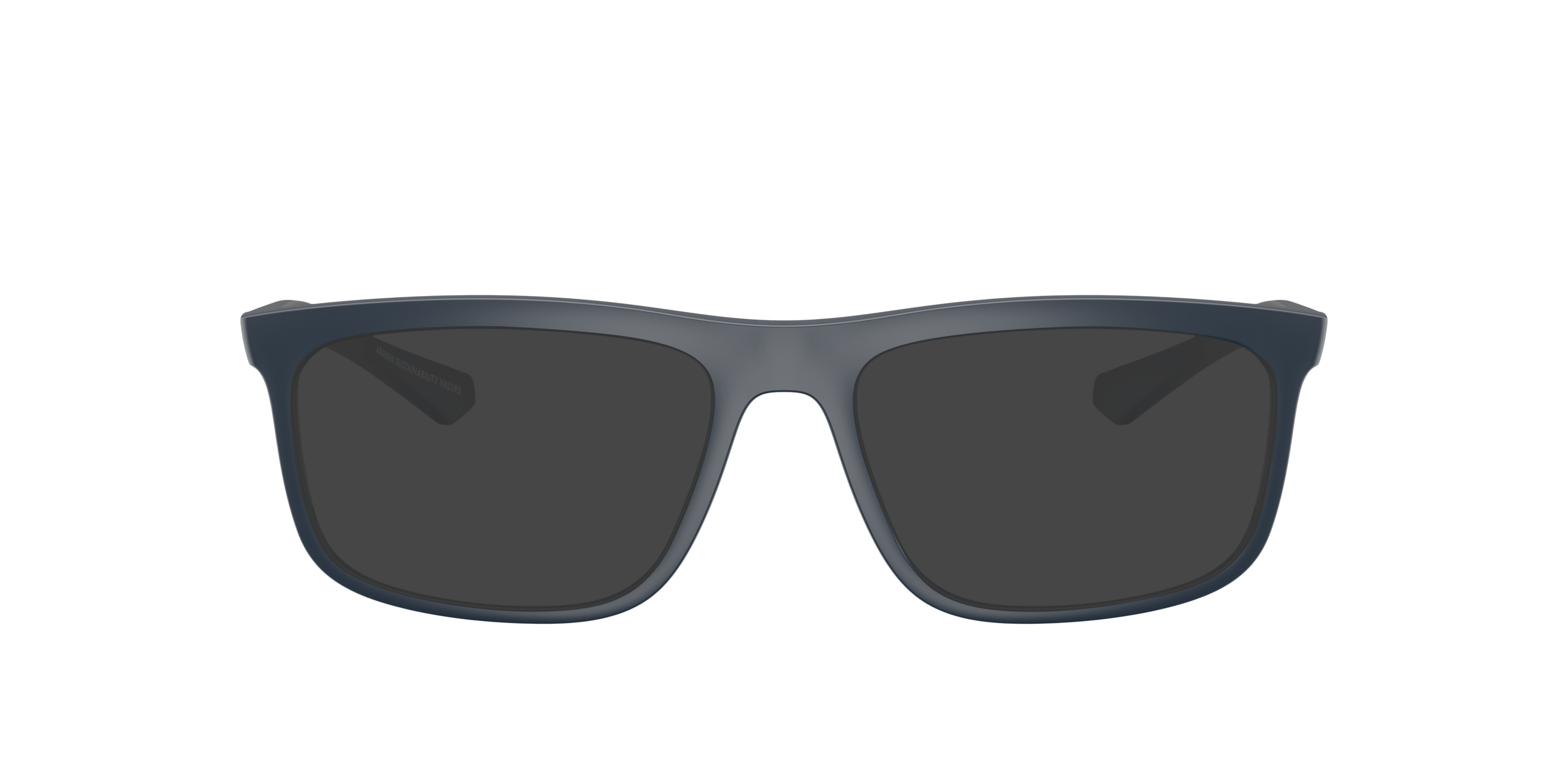Emporio Armani EA3246 6185