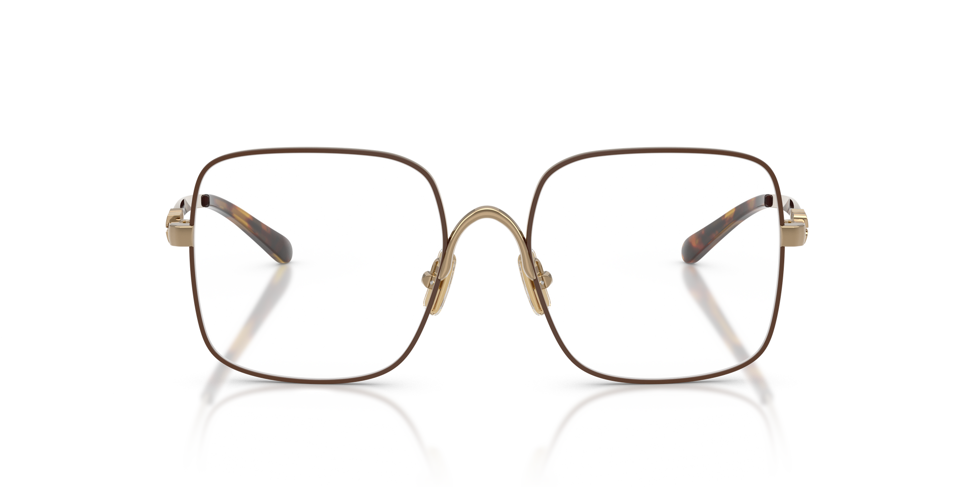Miu Miu MU 51YV 24H1O1