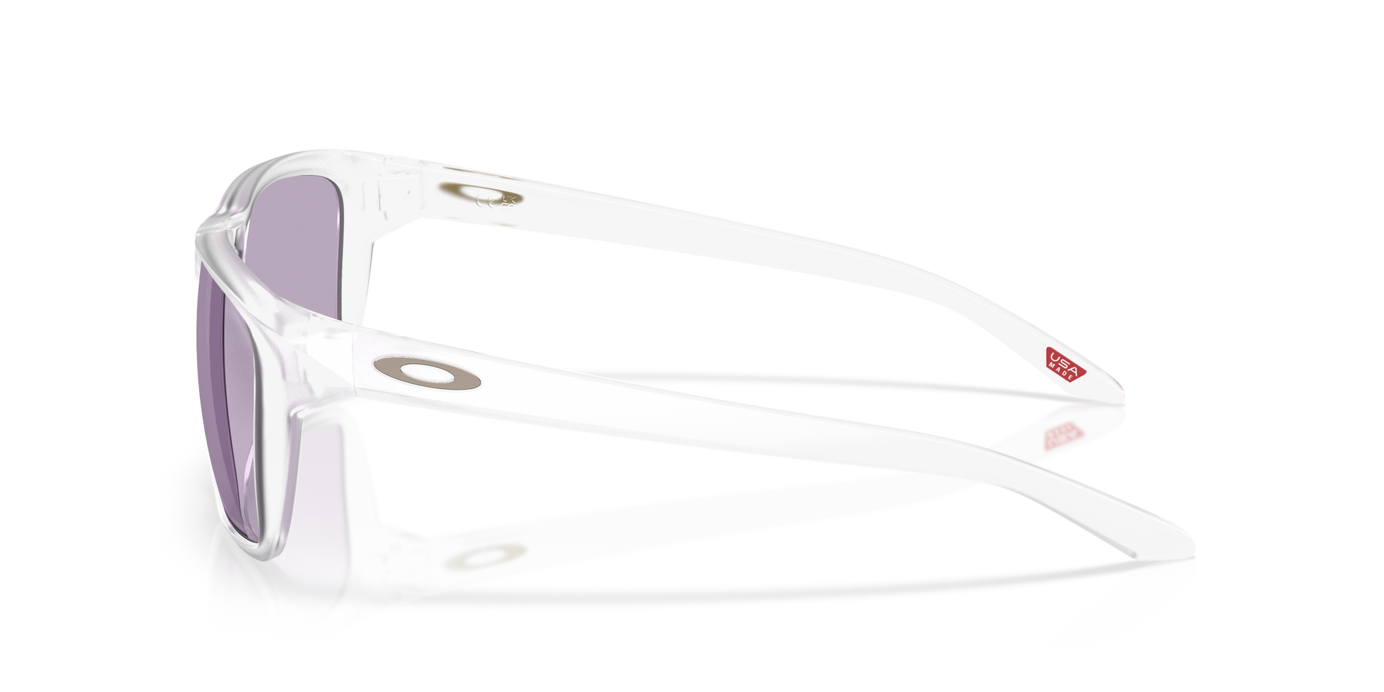 Oakley OO9448 SYLAS 944845