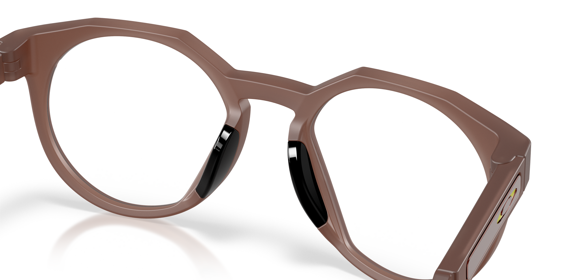 Oakley OX8139 HSTN RX 813911