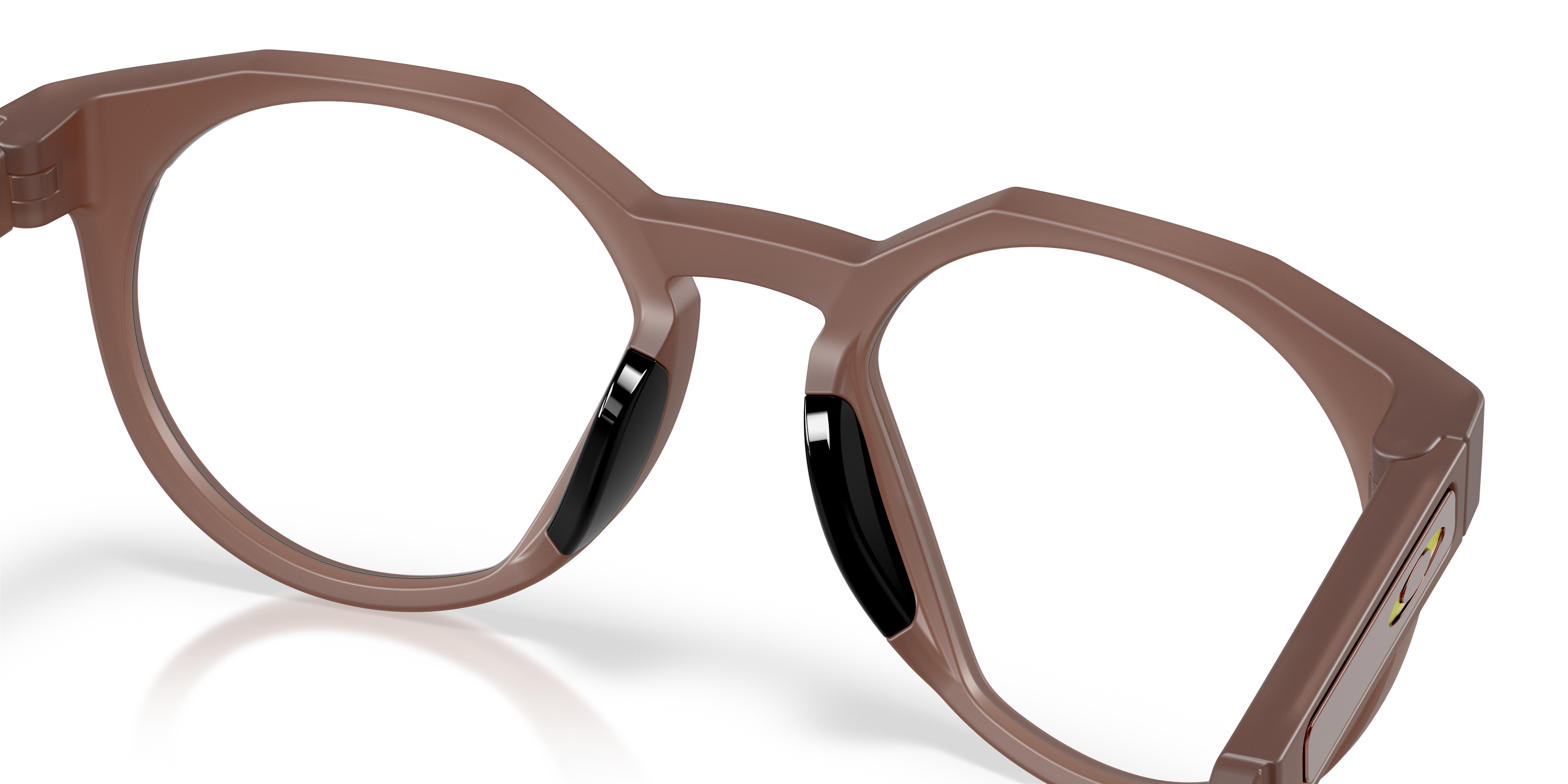 Oakley OX8139 HSTN RX 813911