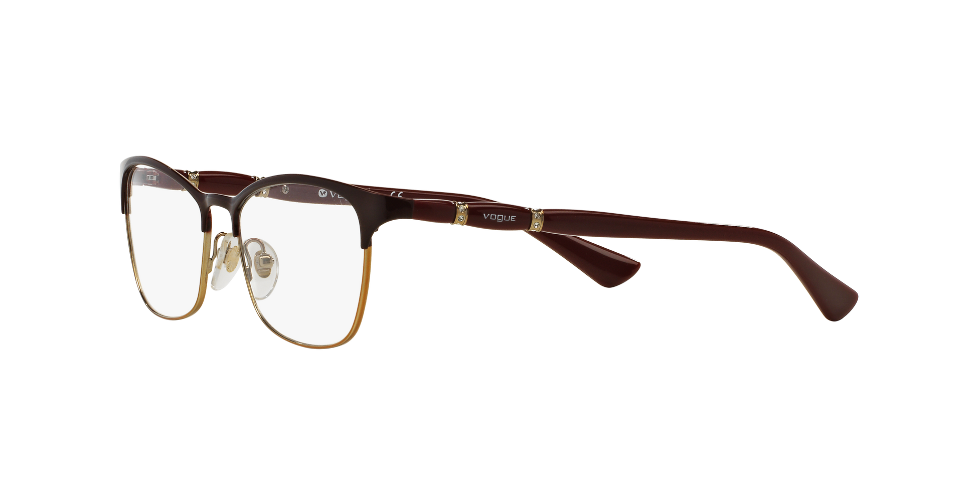 Vogue Eyewear VO3987B 986