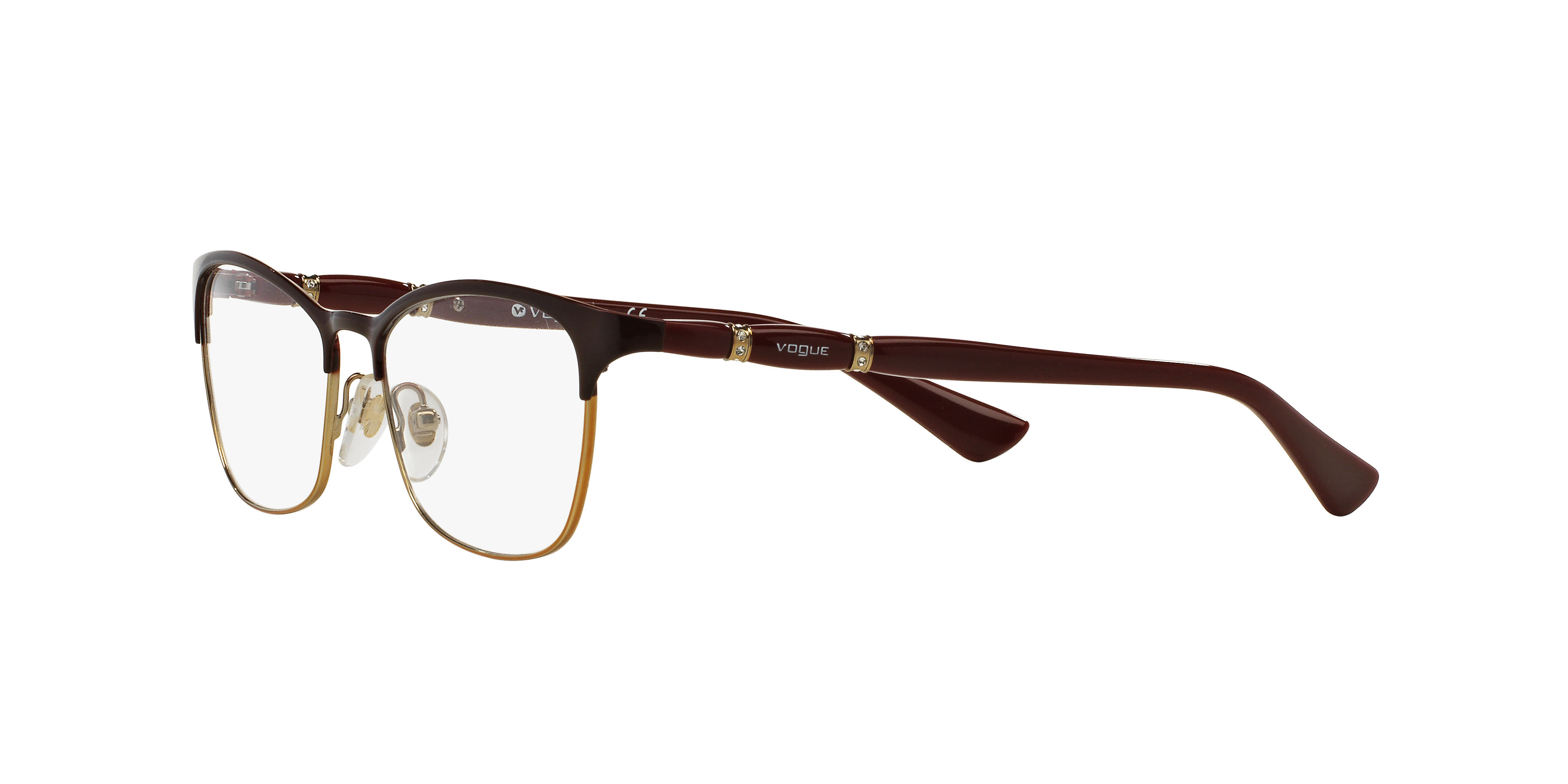 Vogue Eyewear VO3987B 986