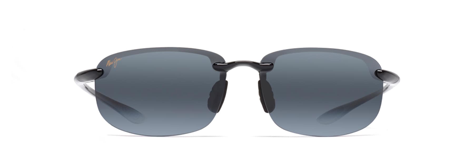 Maui Jim Hookipa MJ0407S 001