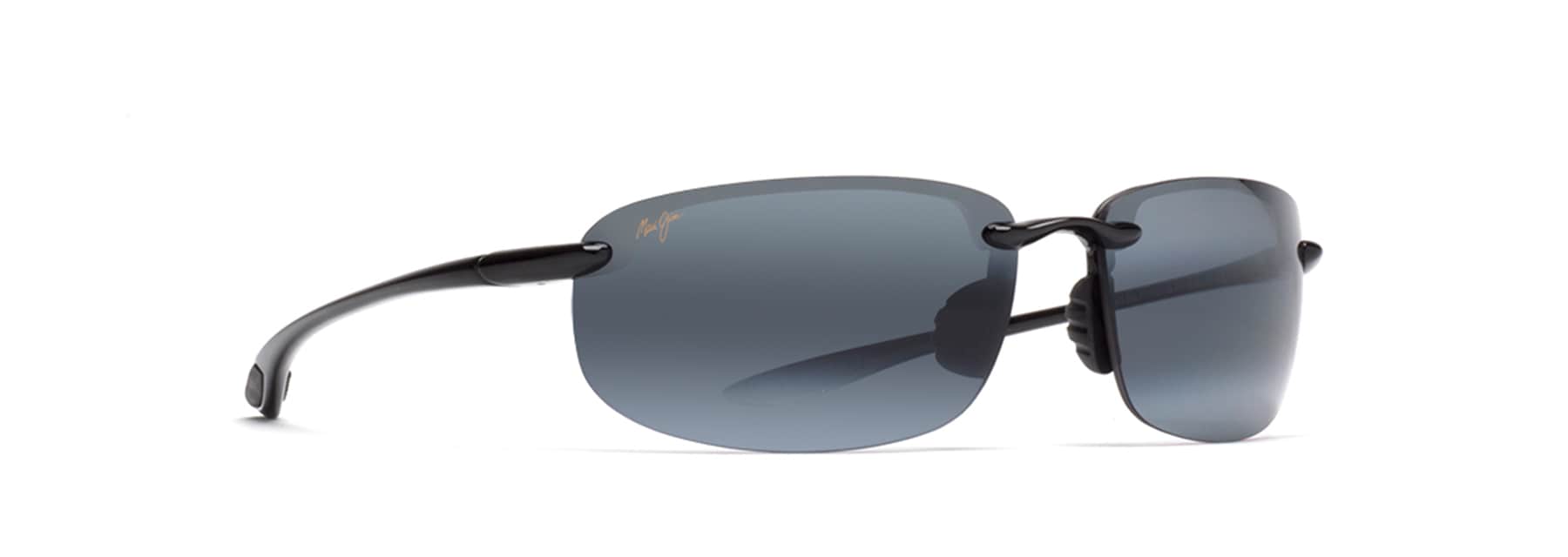 Maui Jim Hookipa MJ0407S 001