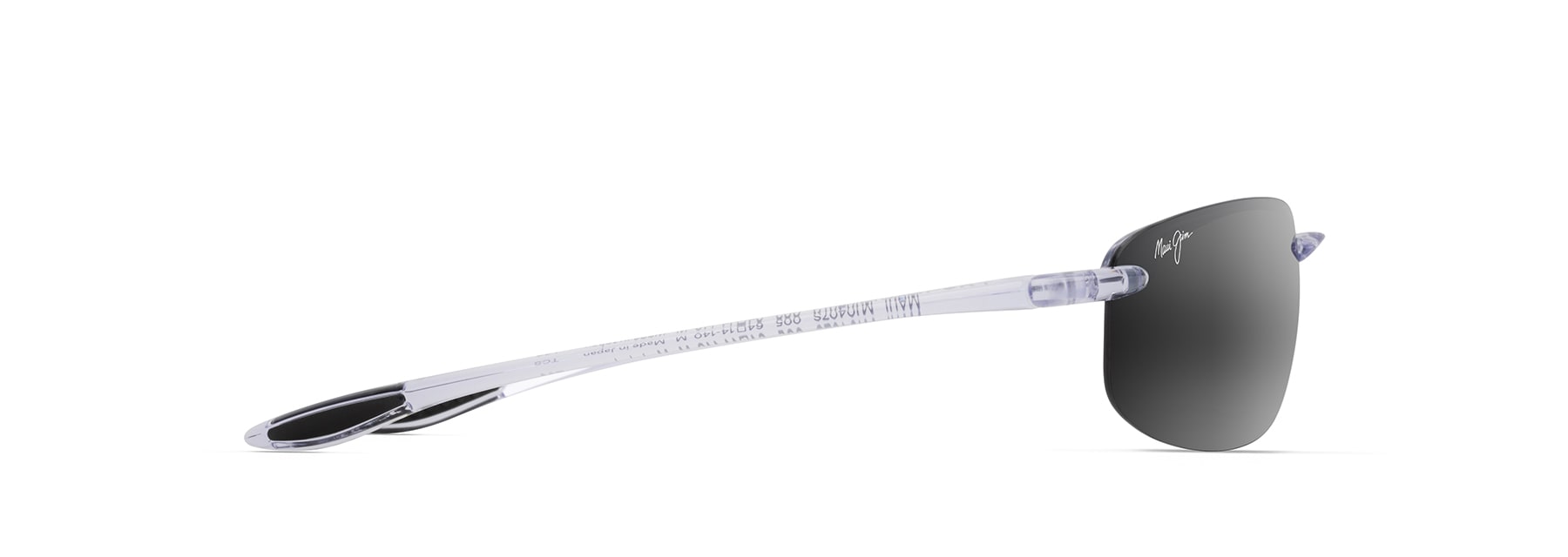 Maui Jim Hookipa MJ0407S 005