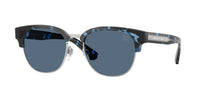 Burberry BE4485 422480