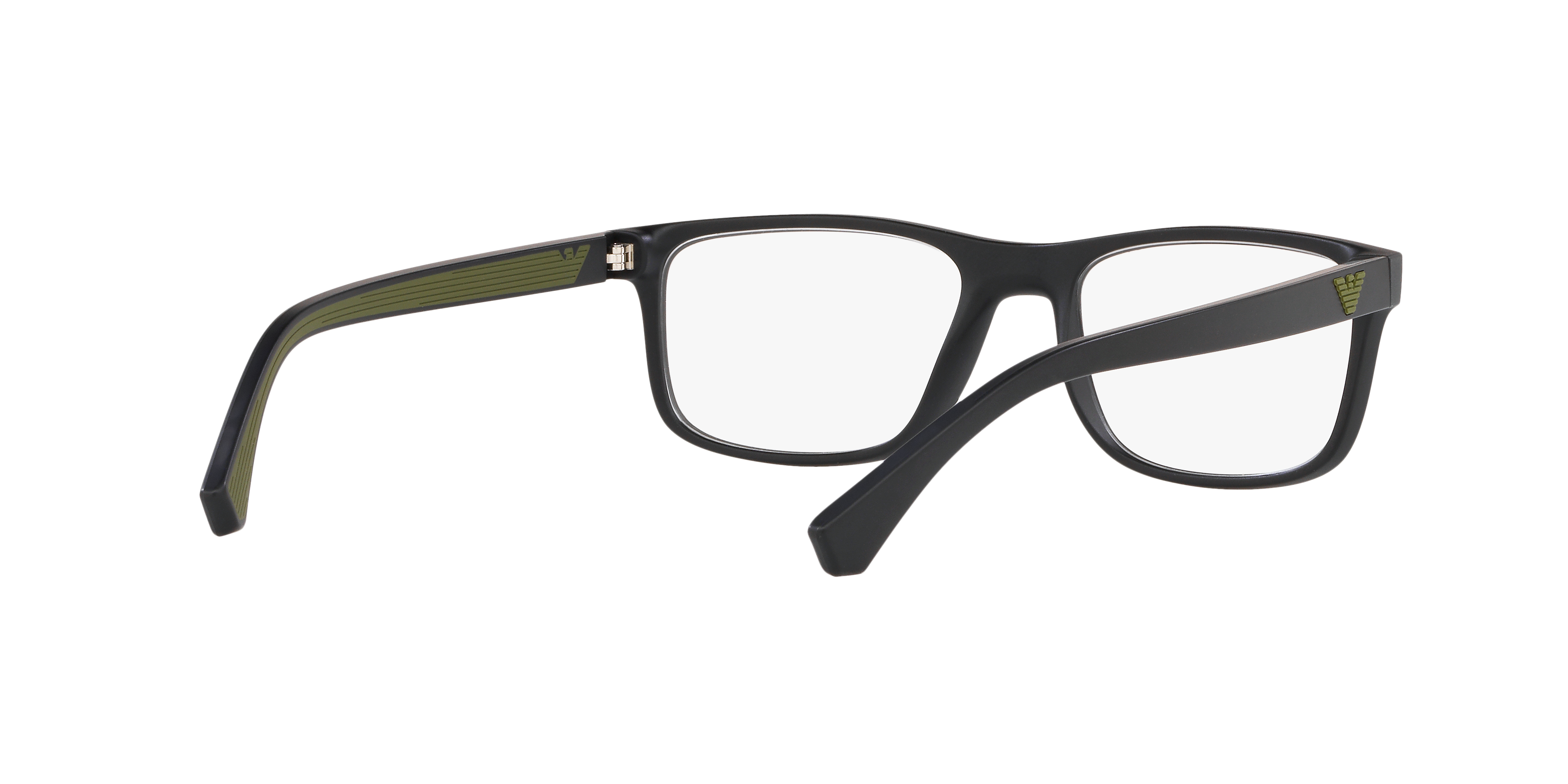 Emporio Armani EA3147 5042