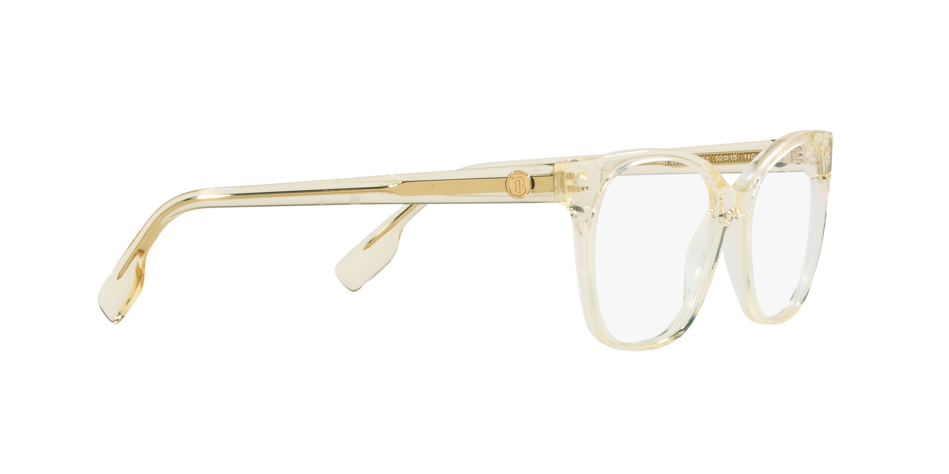 Burberry BE2345 CAROLINE 3852