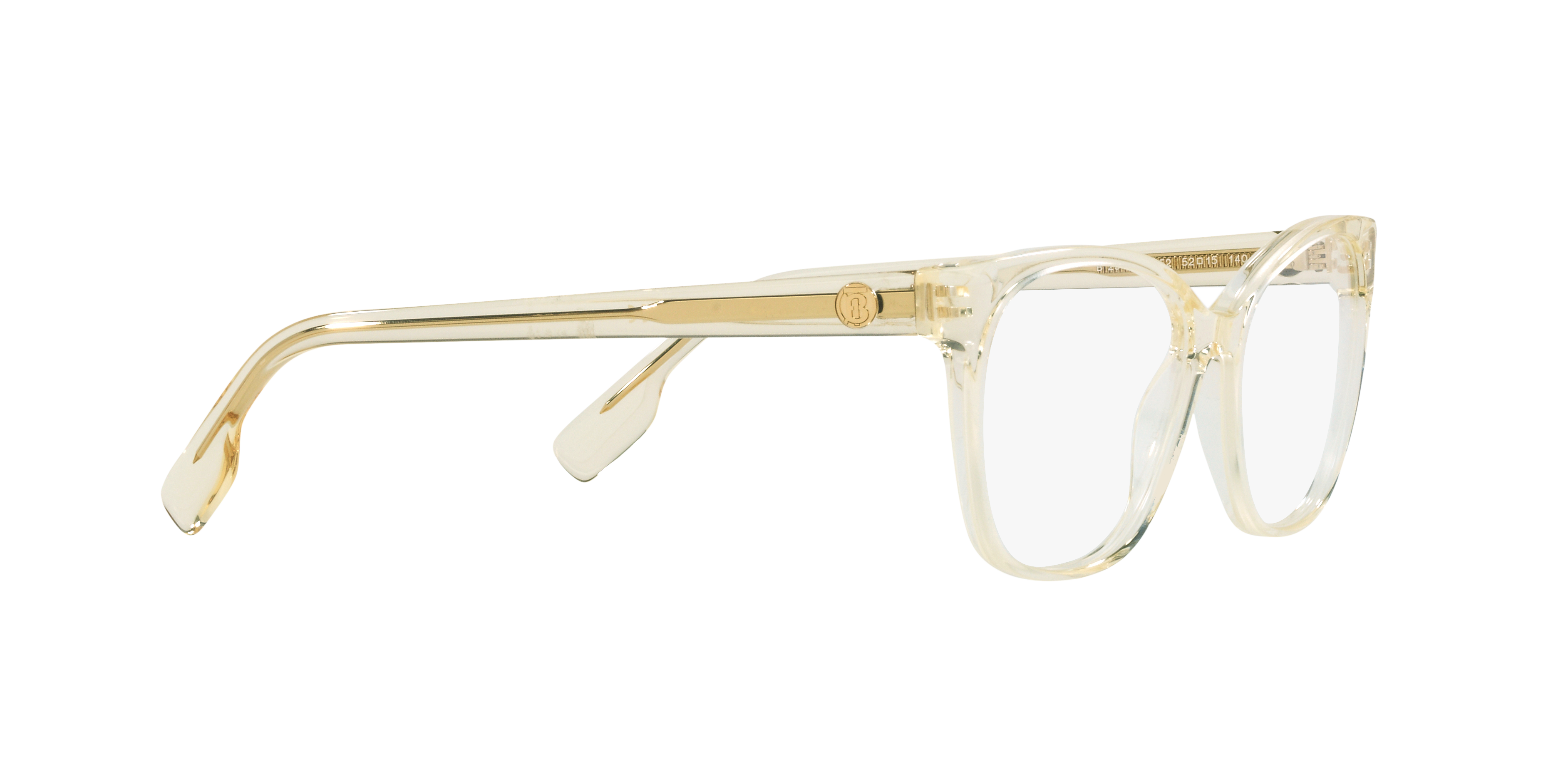 Burberry BE2345 CAROLINE 3852