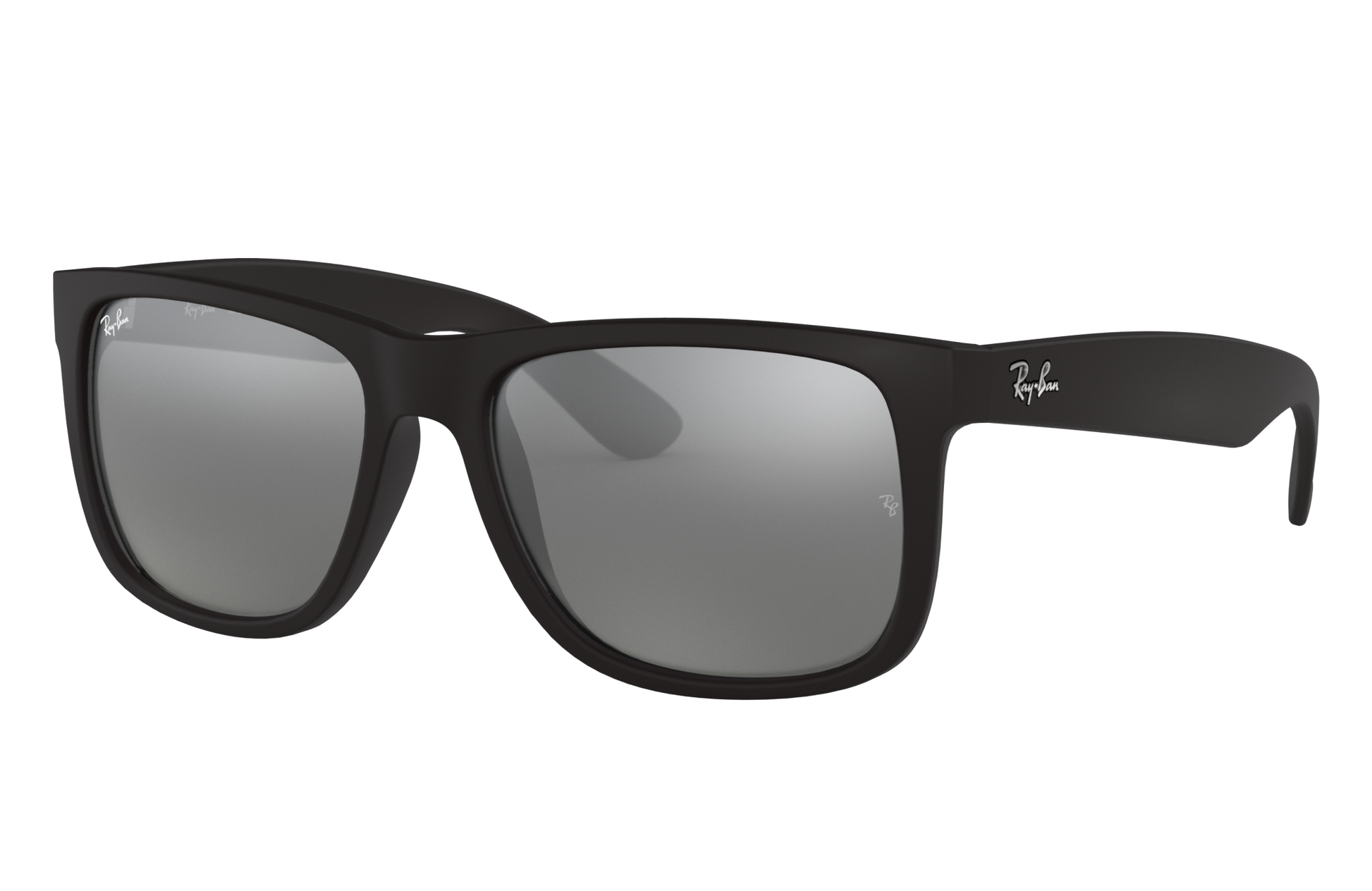 Ray-Ban RB4165F JUSTIN 622/6G
