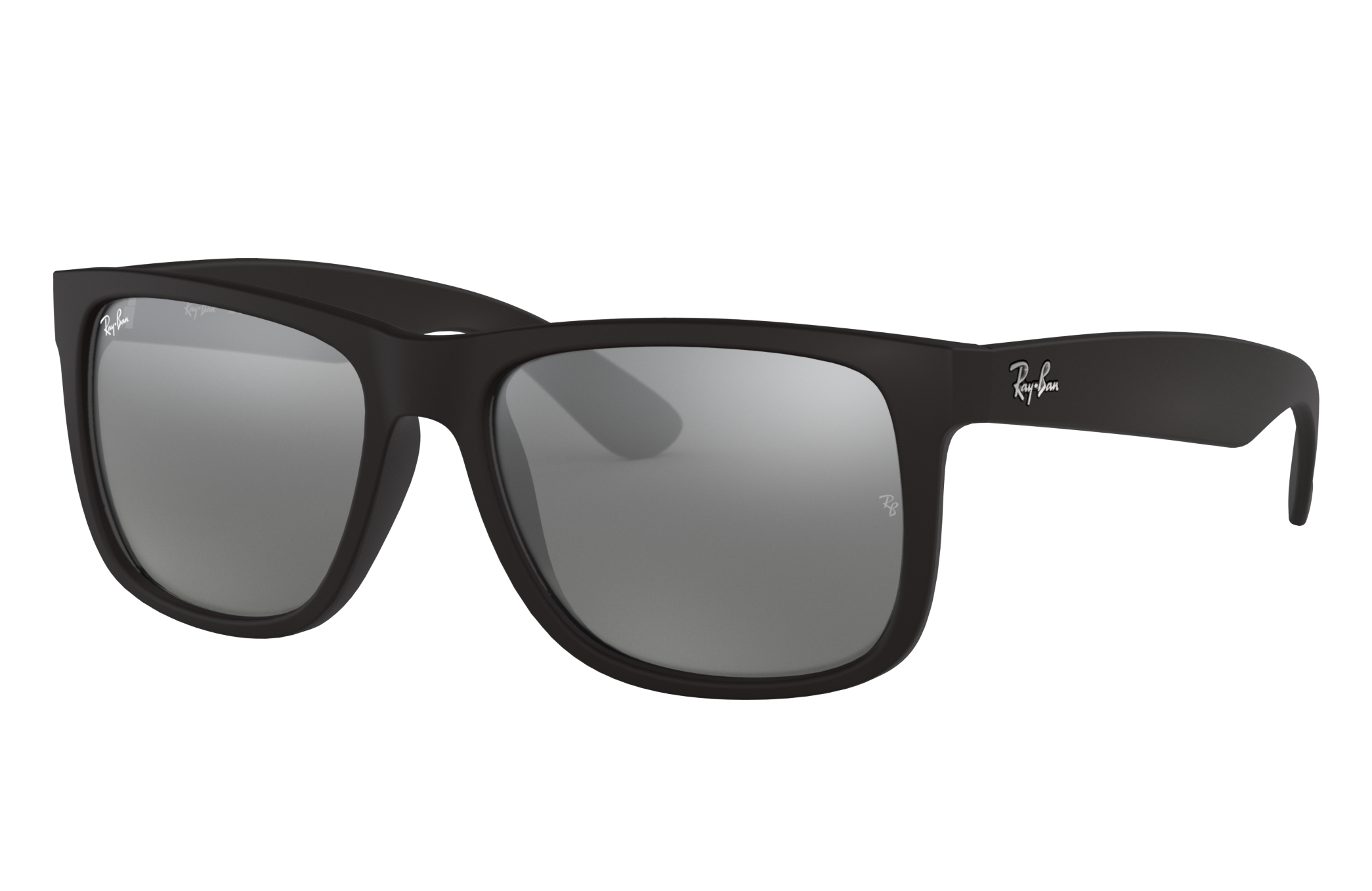 Ray-Ban RB4165F JUSTIN 622/6G