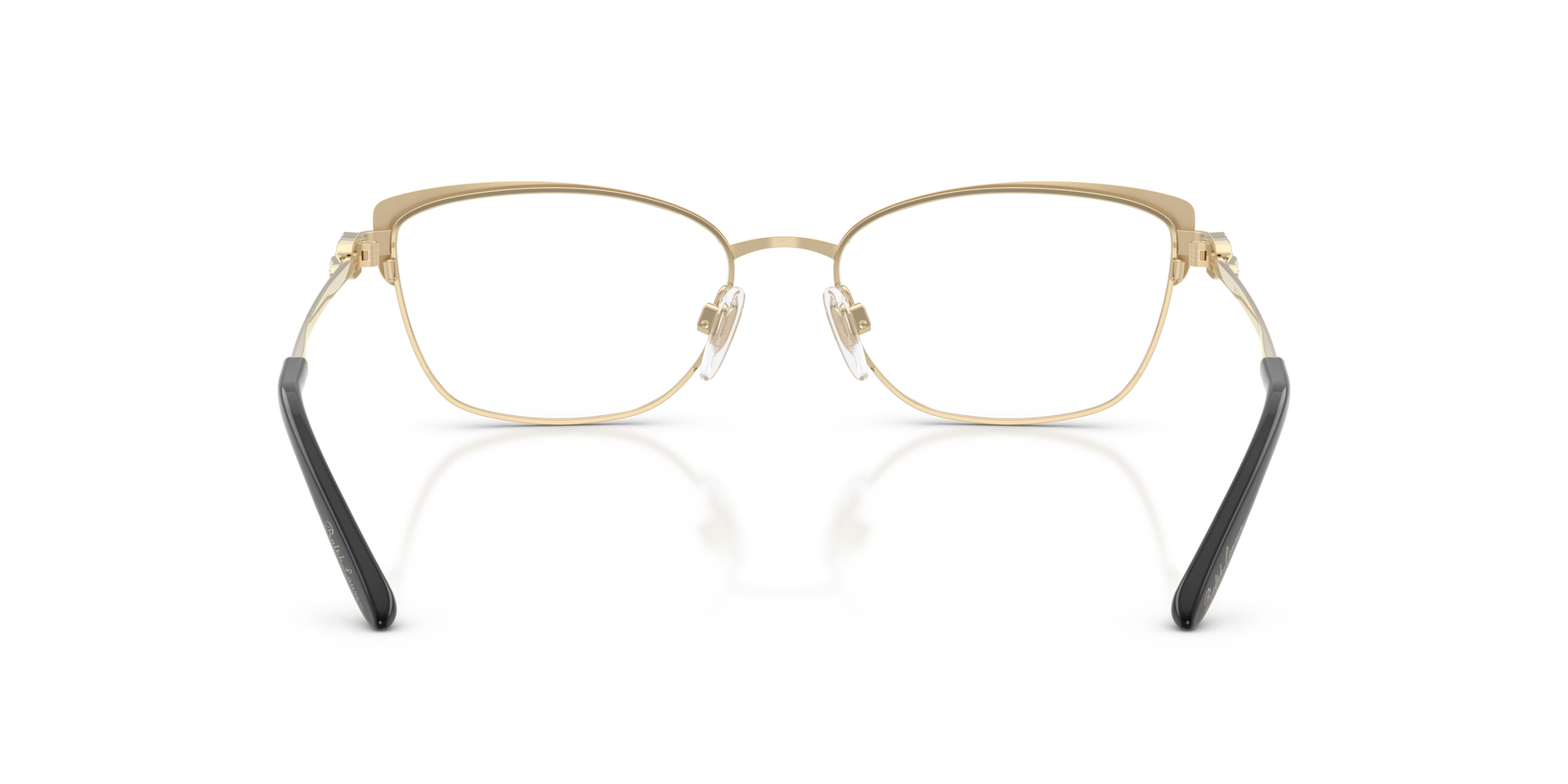 Ralph Lauren RL5139 9452