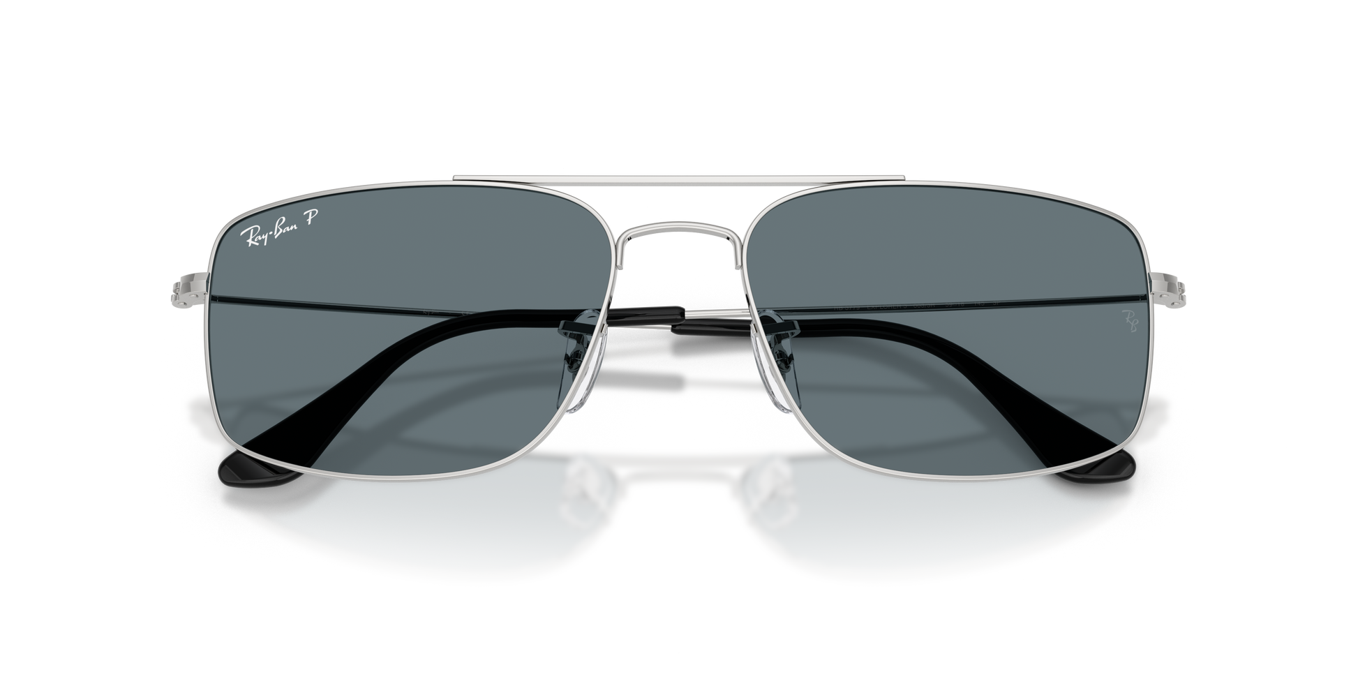 Ray-Ban RB3779 EXPLORER 3 003/3R