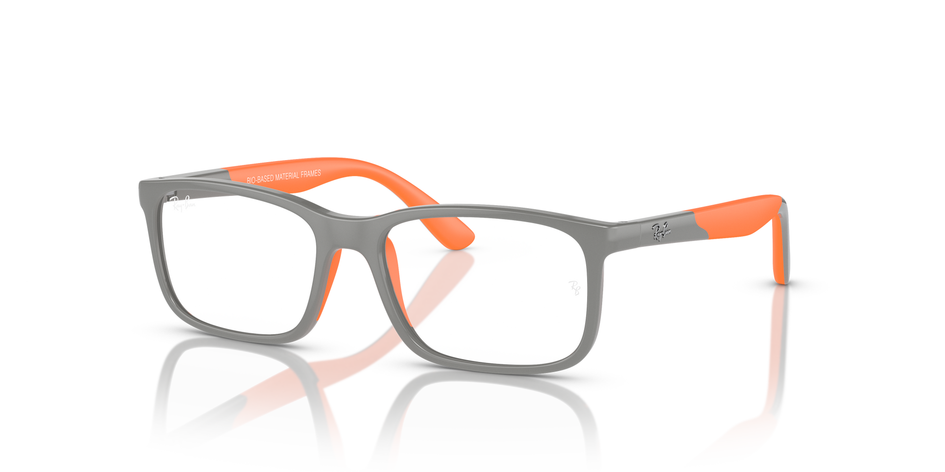 Ray-Ban RY1621 3930