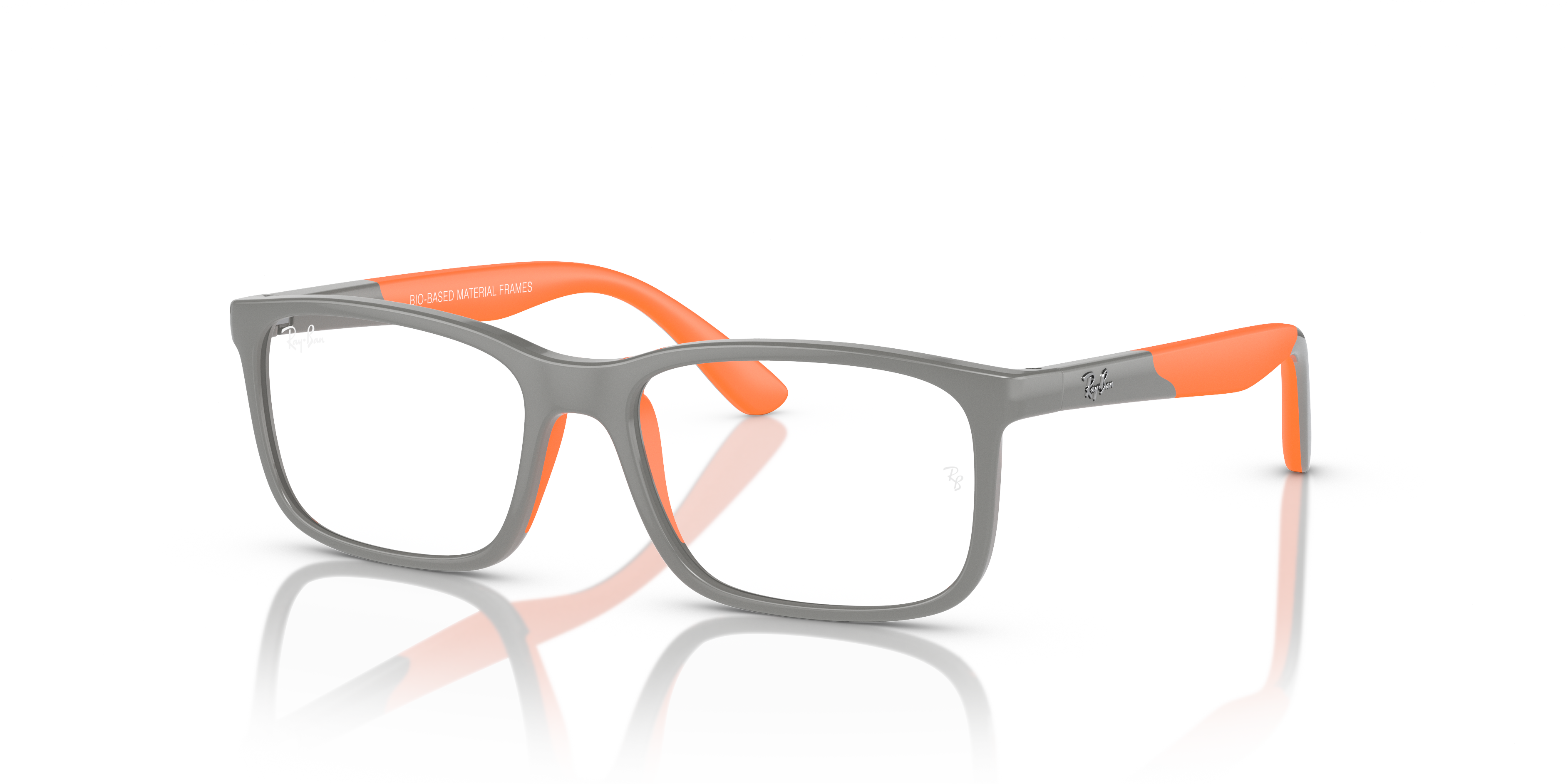 Ray-Ban RY1621 3930