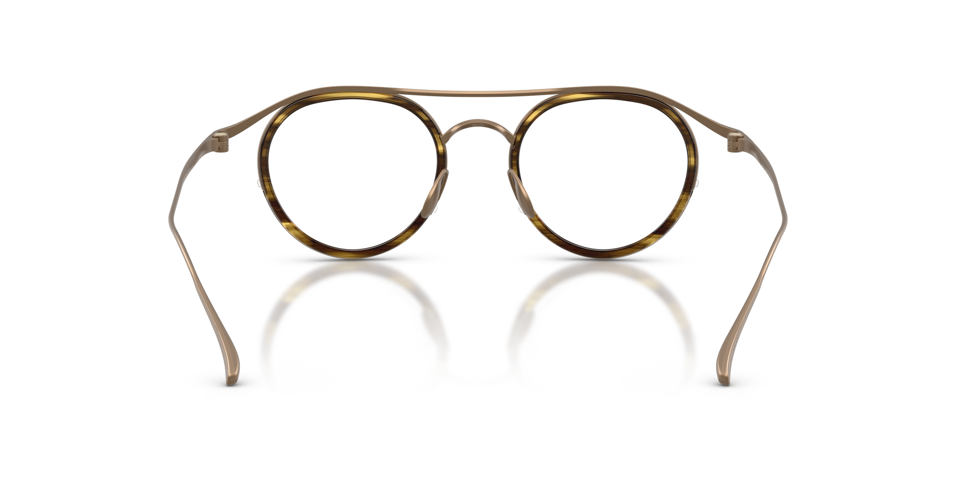 Giorgio Armani AR5166T 3429