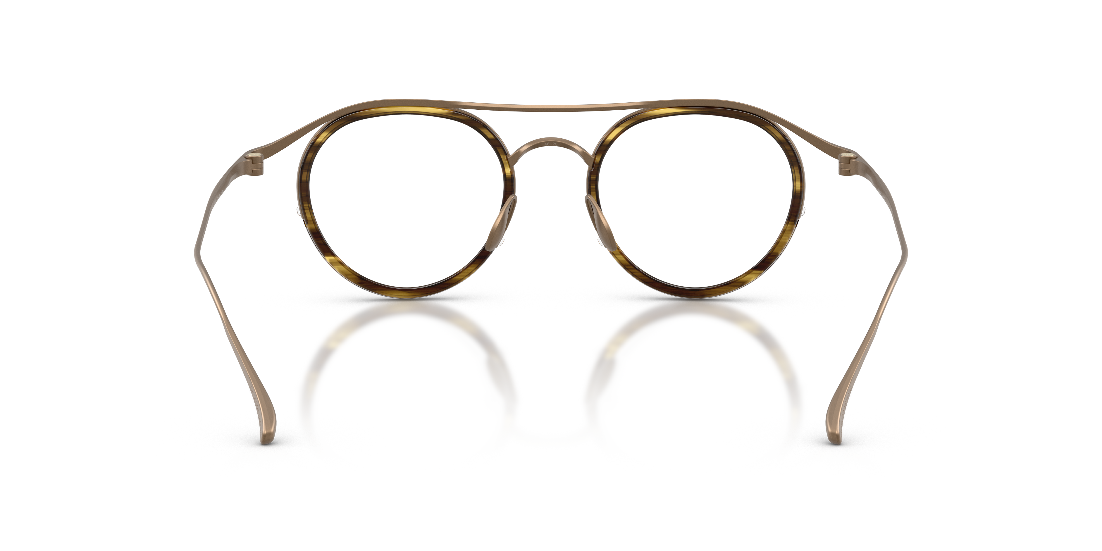 Giorgio Armani AR5166T 3429