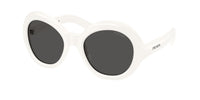 Prada PR D08SU 17K08Z