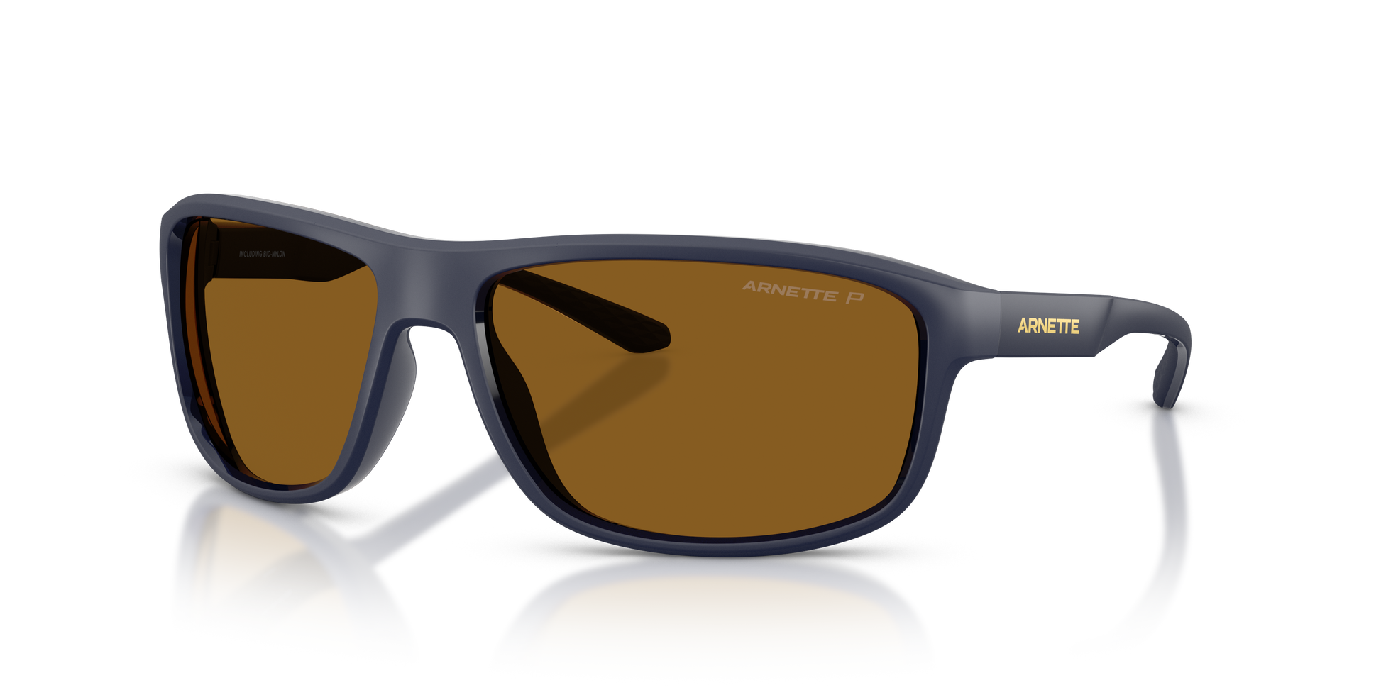 Arnette AN4374 276283