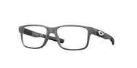 Oakley OY8007 FIELD DAY 800714
