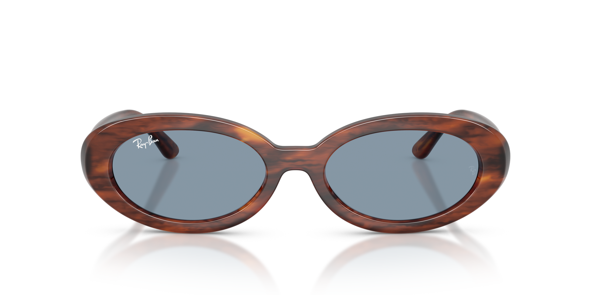 Ray-Ban RB2223 954/56
