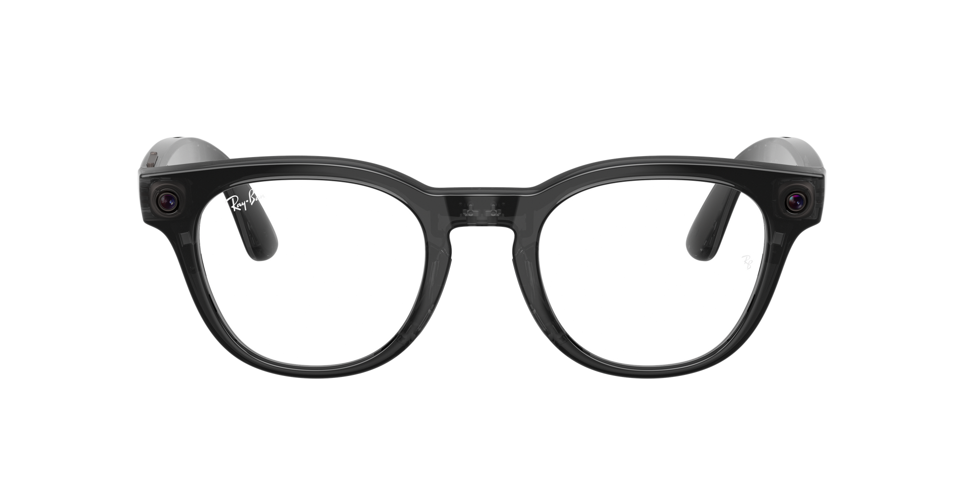Ray-Ban Meta RW7002 SCRIBER OPTICS 8526