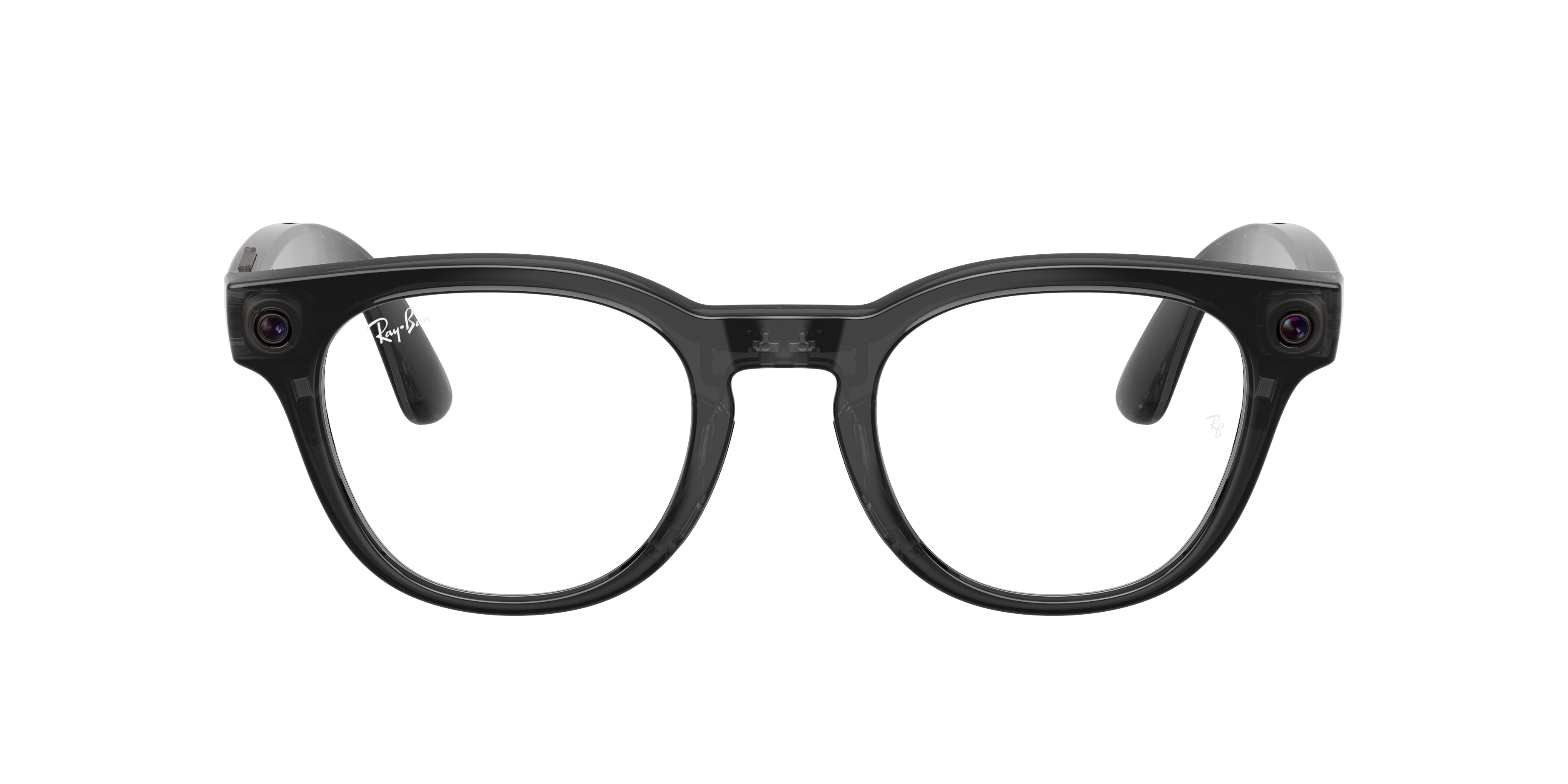 Ray-Ban Meta RW7002 SCRIBER OPTICS 8526