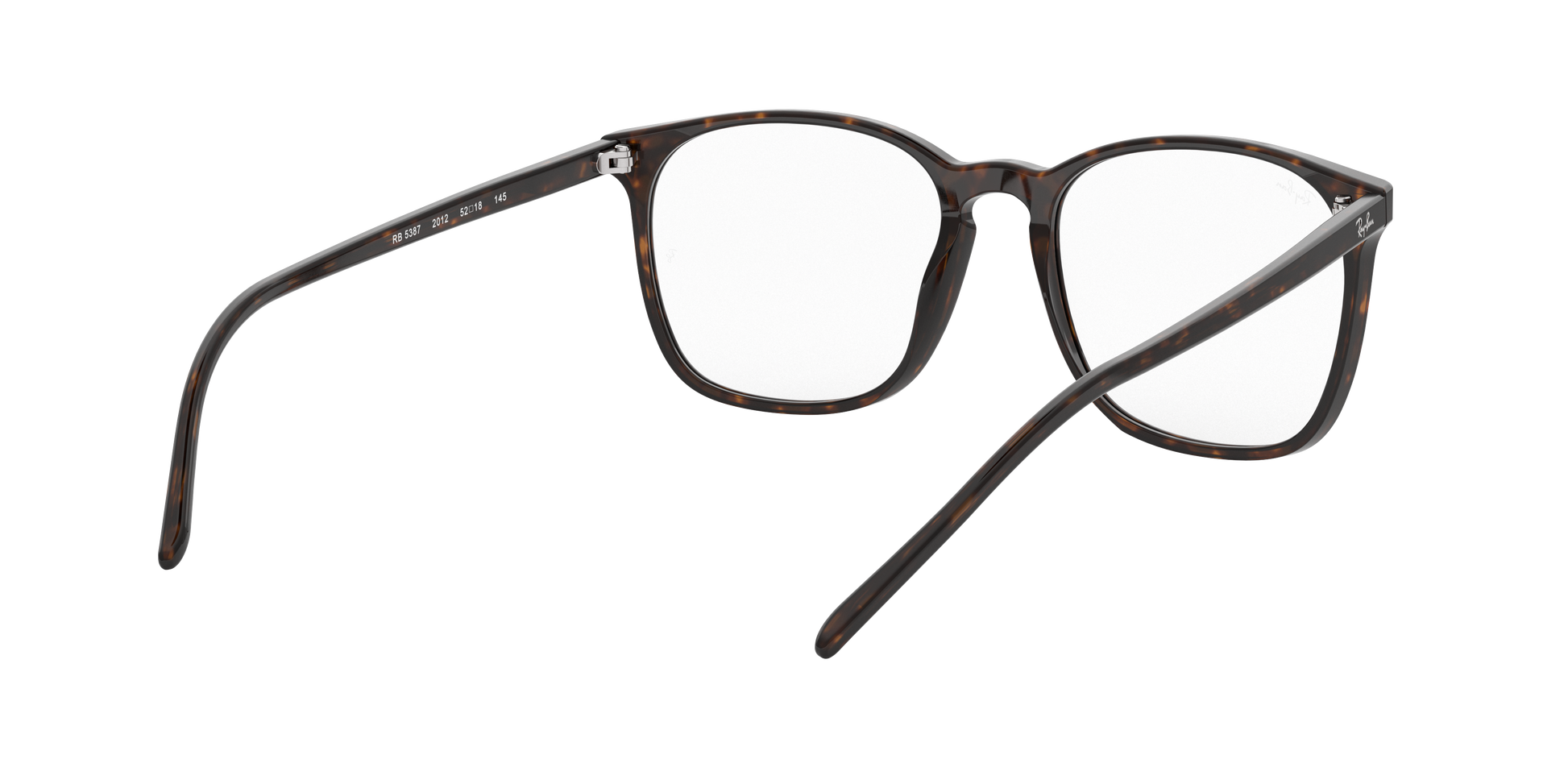Ray-Ban RX5387 2012