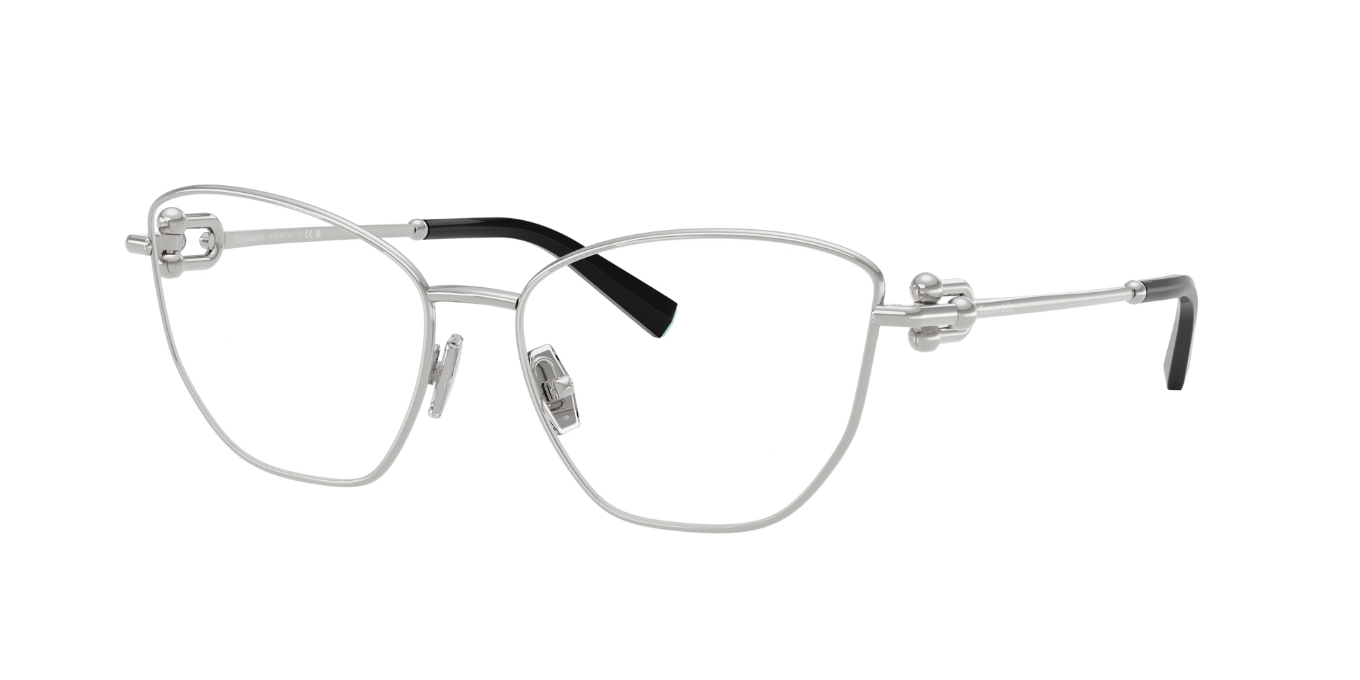 Tiffany TF1166 6001