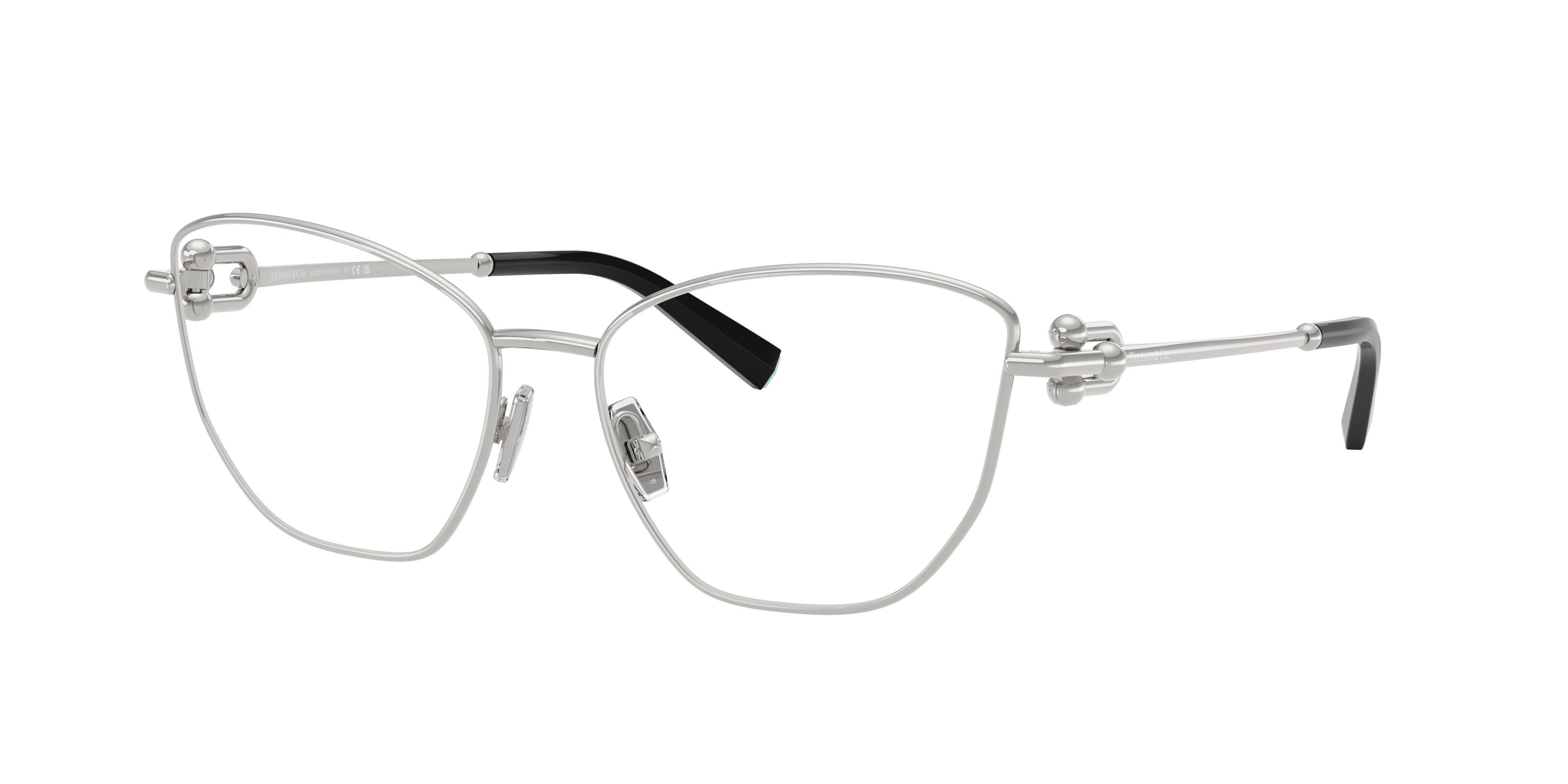 Tiffany TF1166 6001