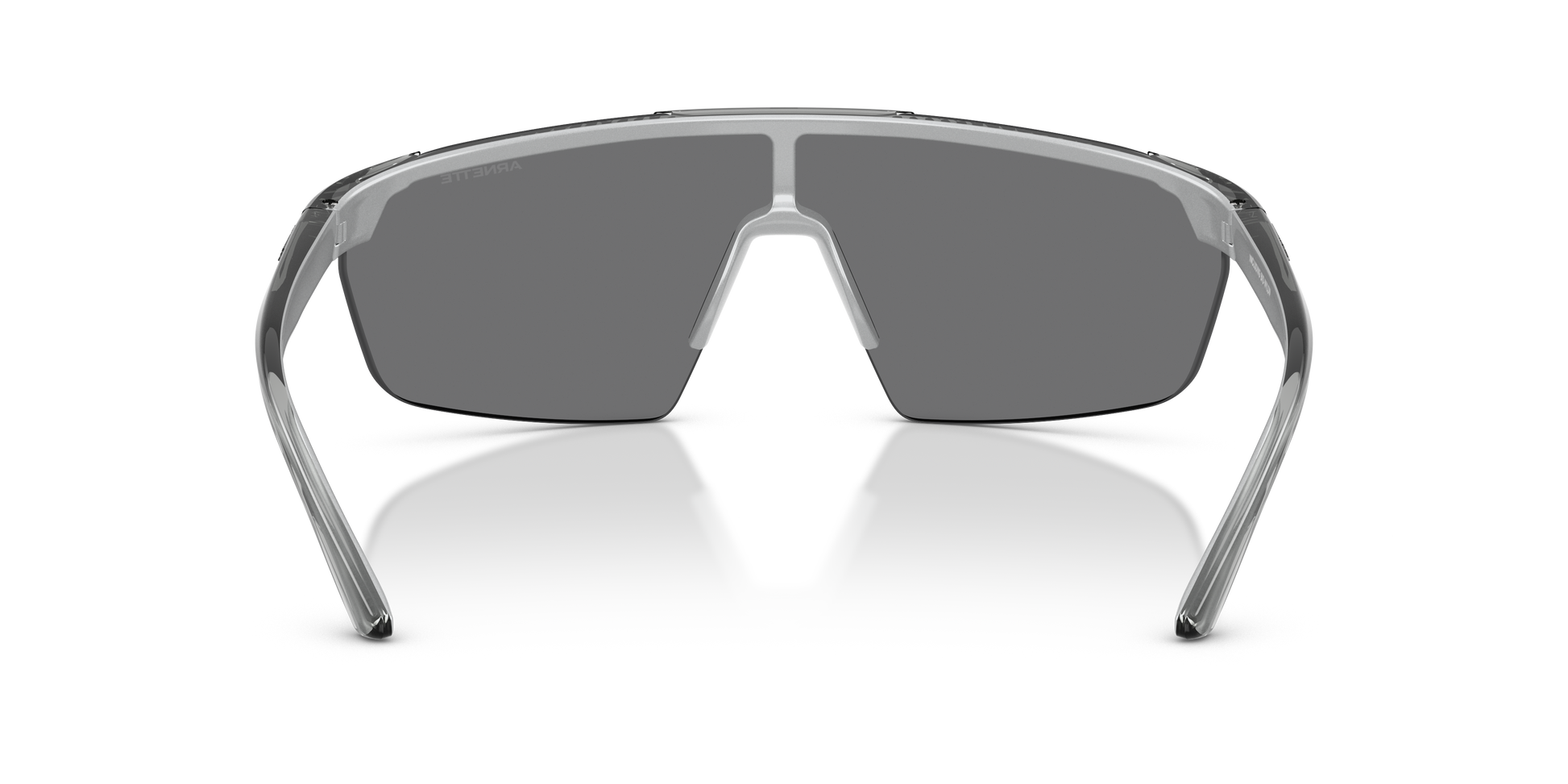 Arnette AN4369 30406G