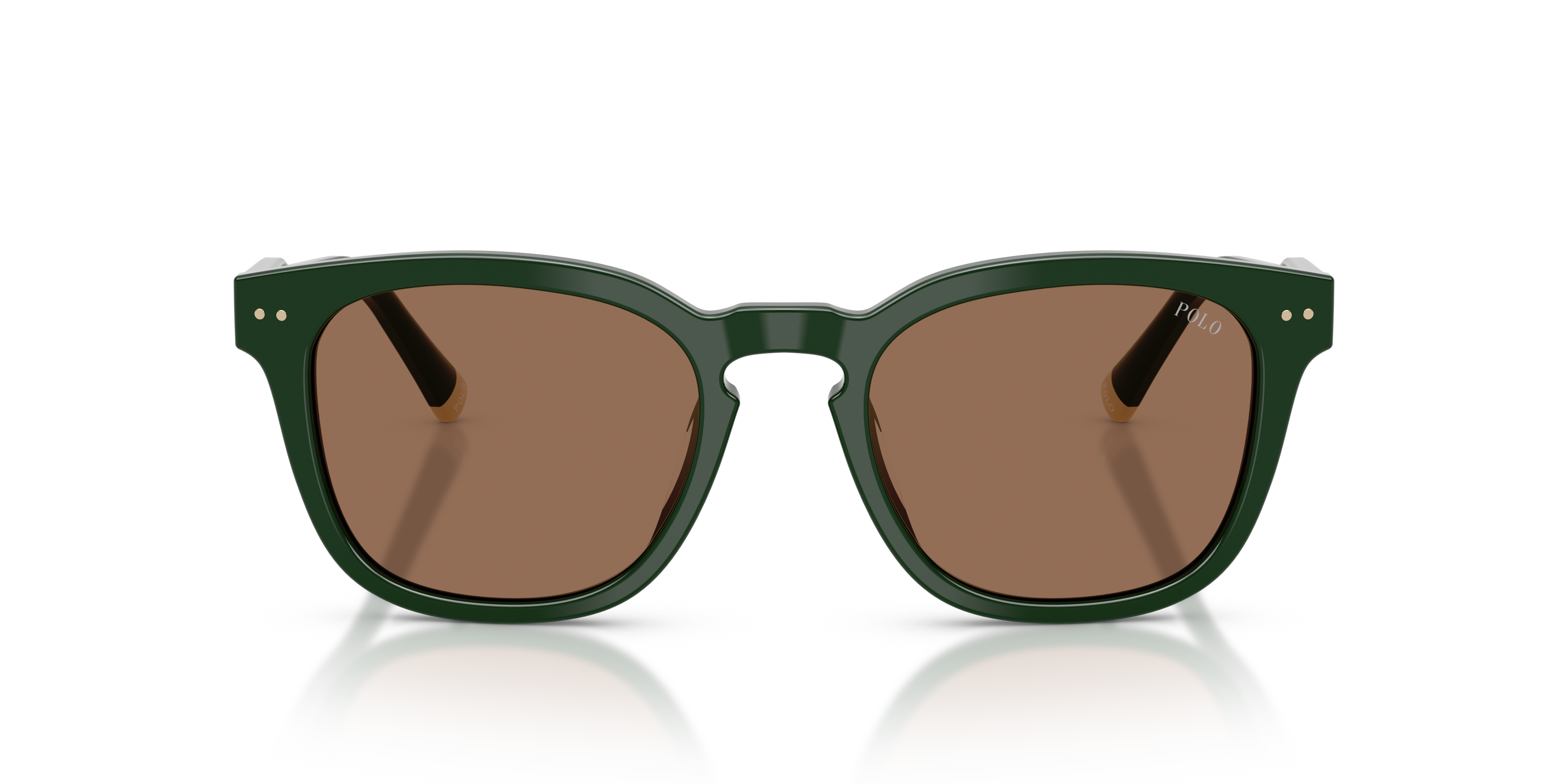 Polo PH4242U 614073