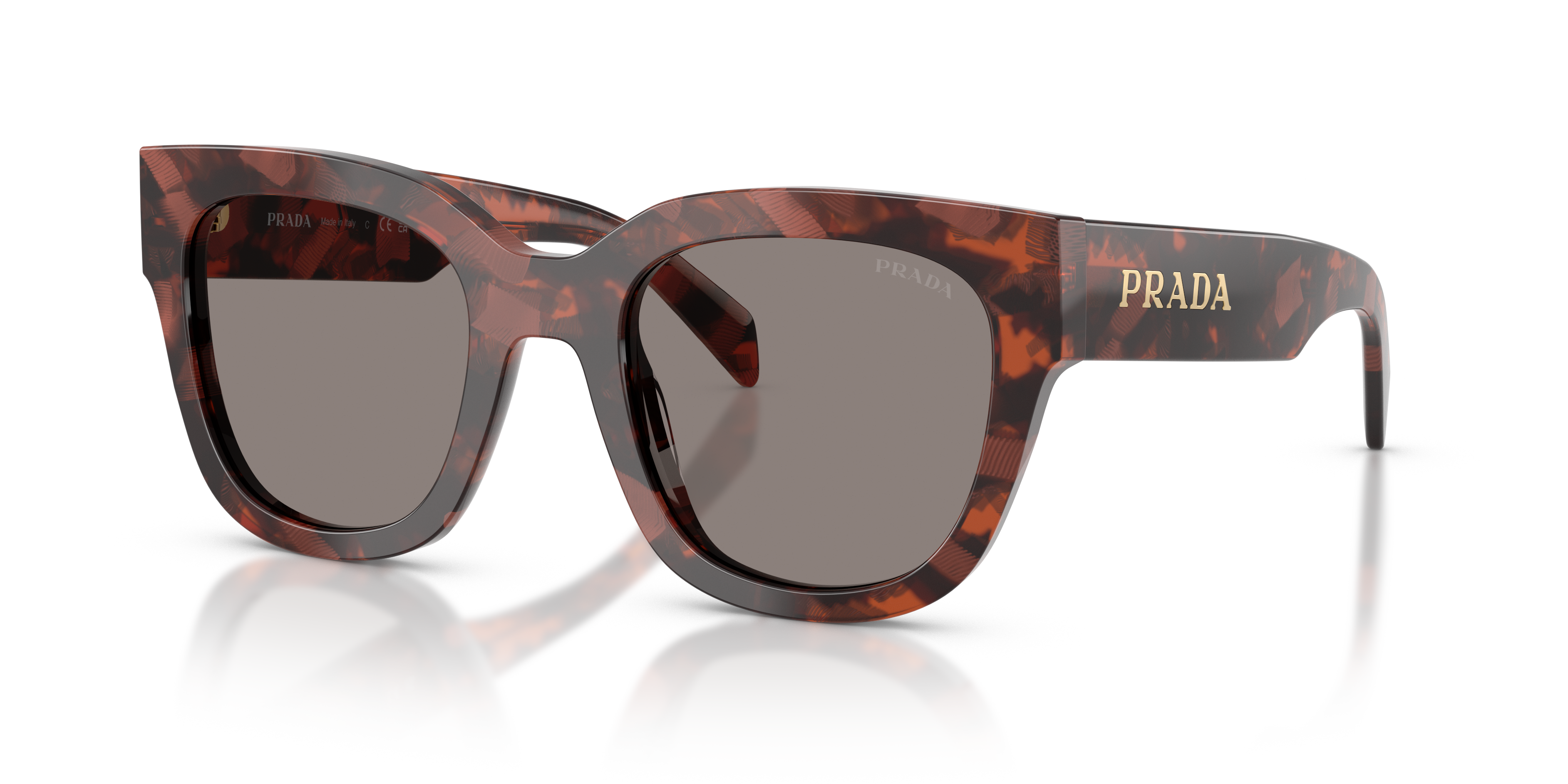 Prada PR C04S 23F80Q