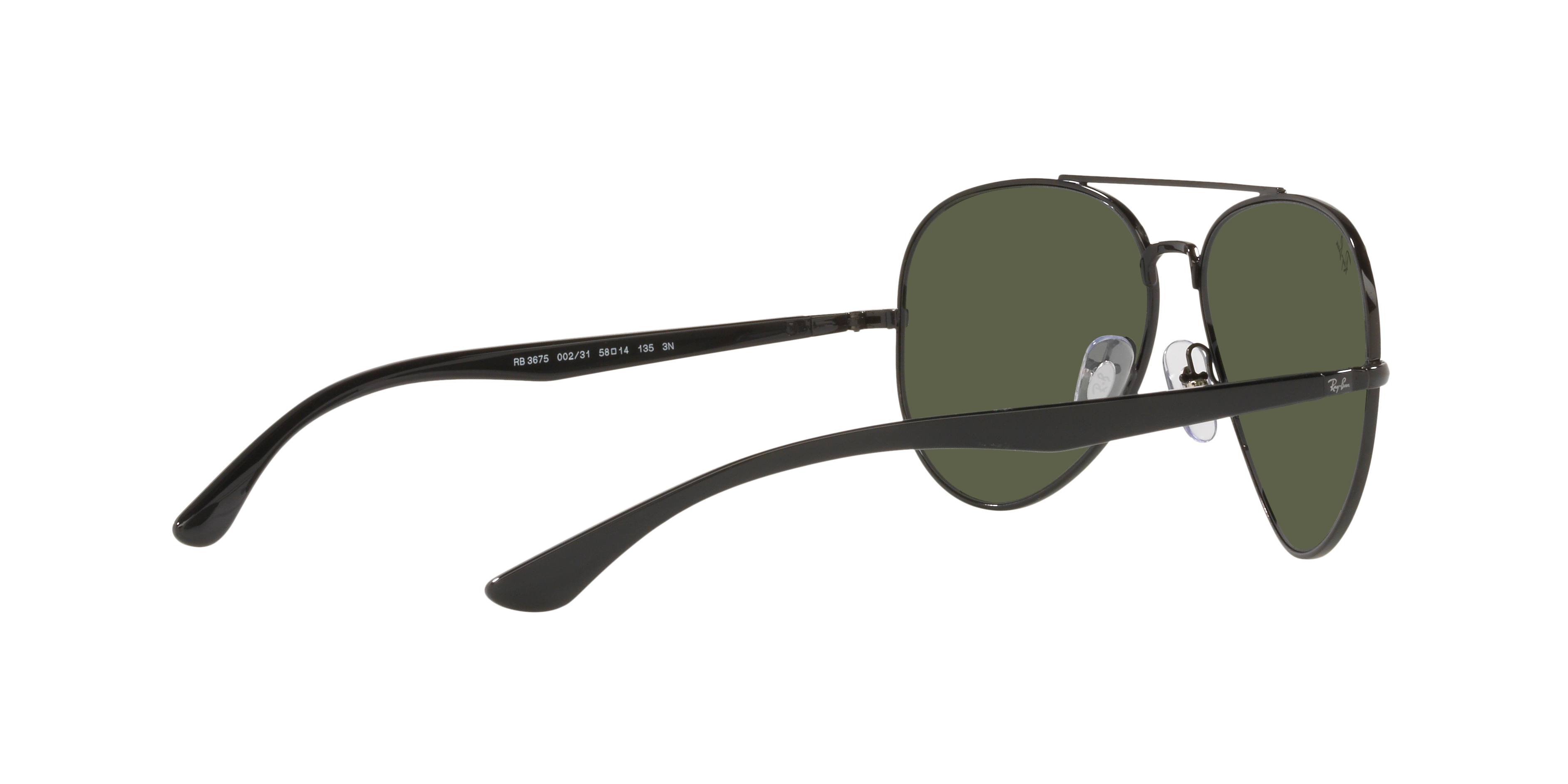 Ray-Ban RB3675 002/31