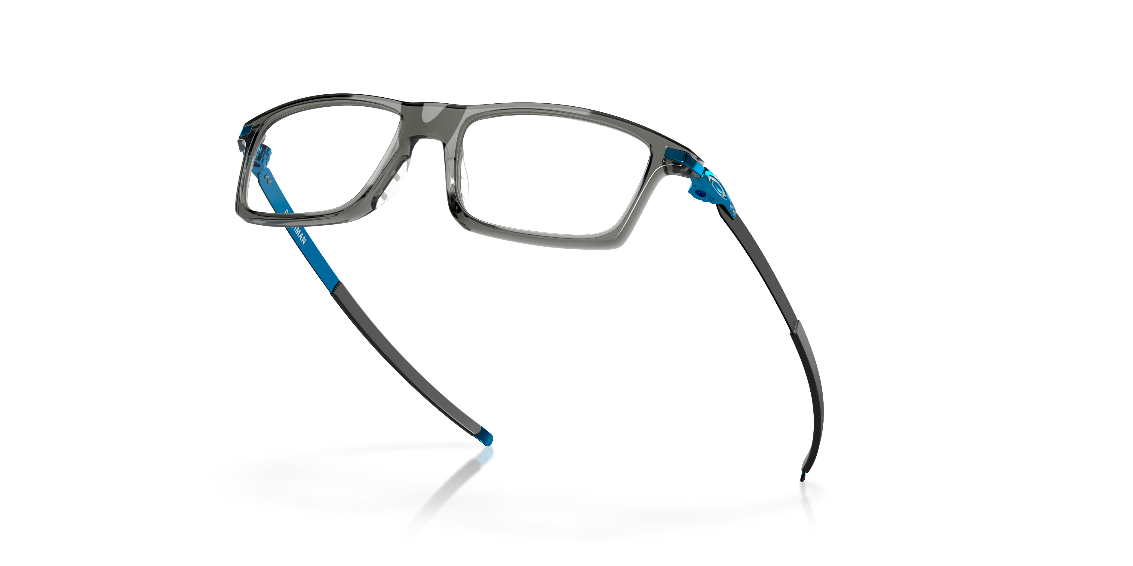 Oakley OX8050 PITCHMAN 805012